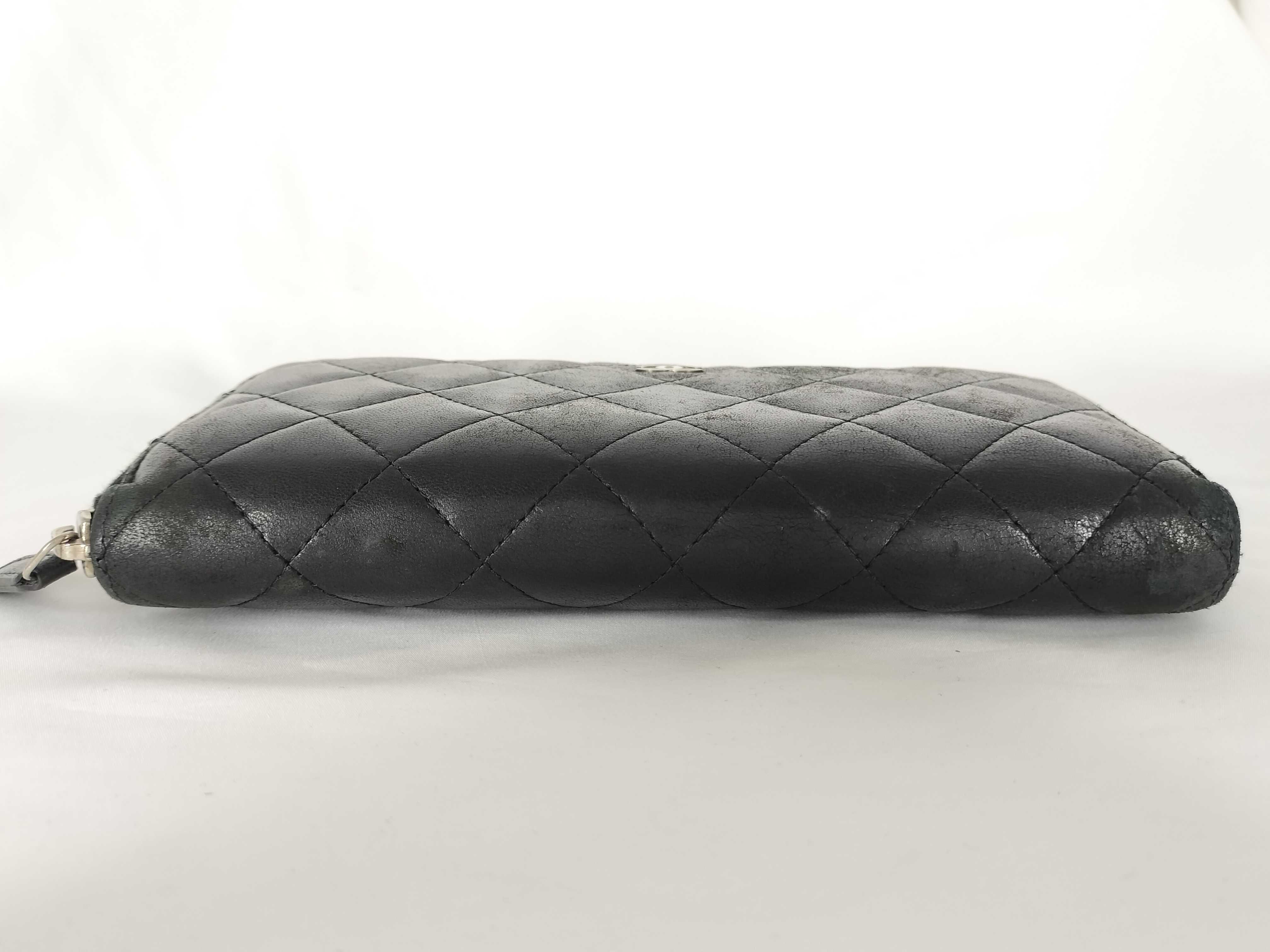 Matelassé Wallet — view 14