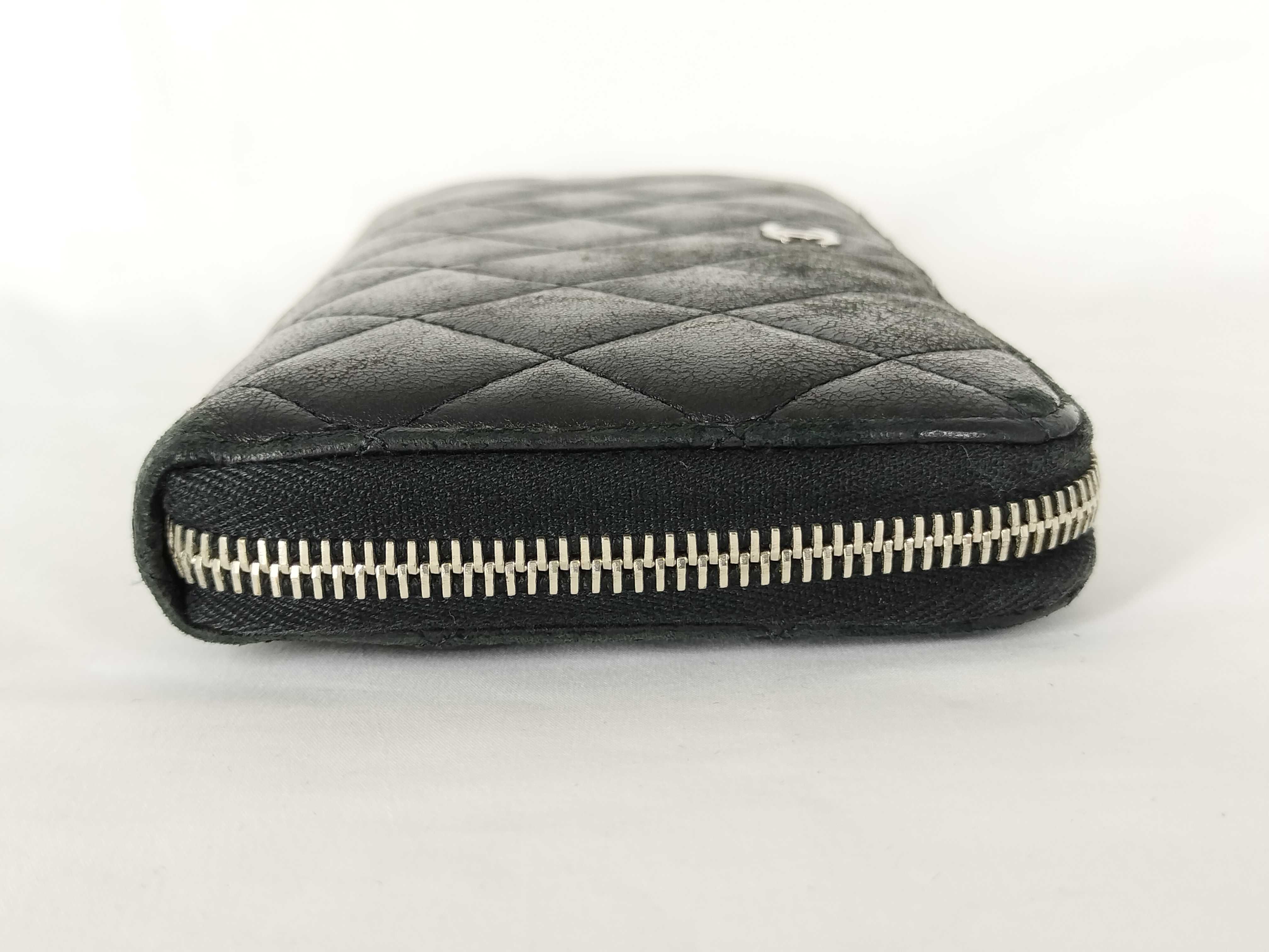 Matelassé Wallet — view 15