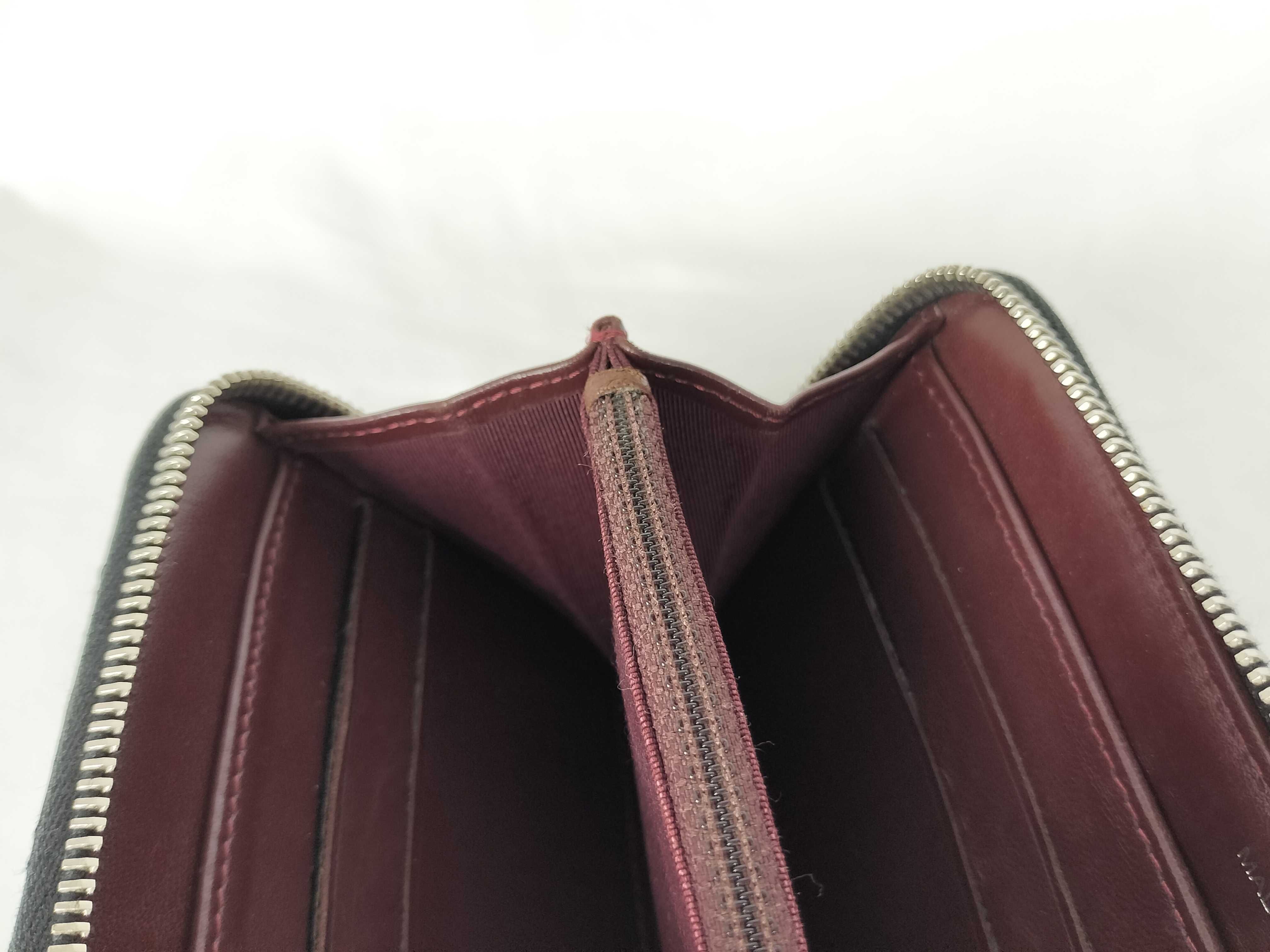 Matelassé Wallet — view 10