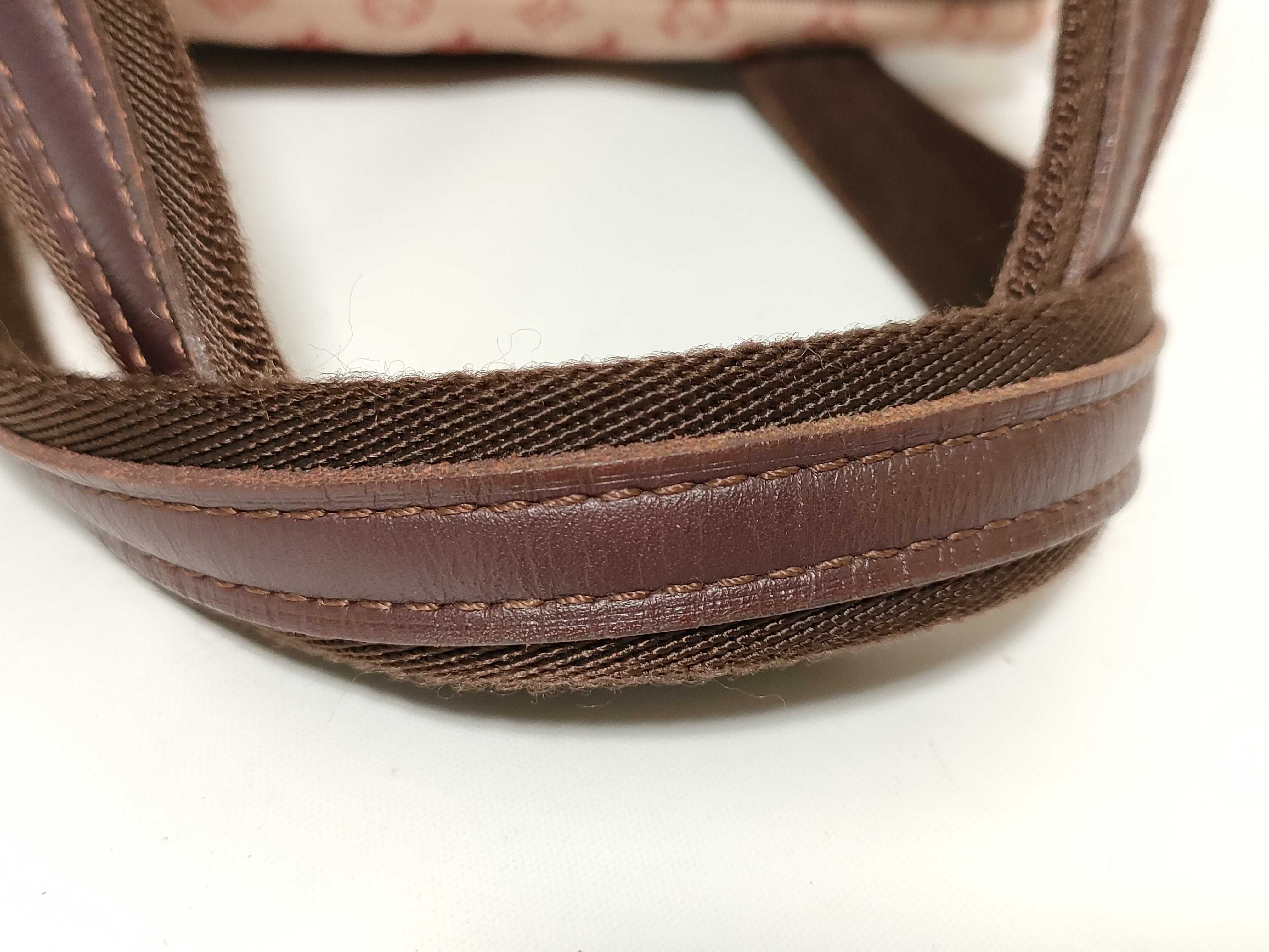 Monogram Mini Josephine PM M92216 VI0023 Handbag — view 4