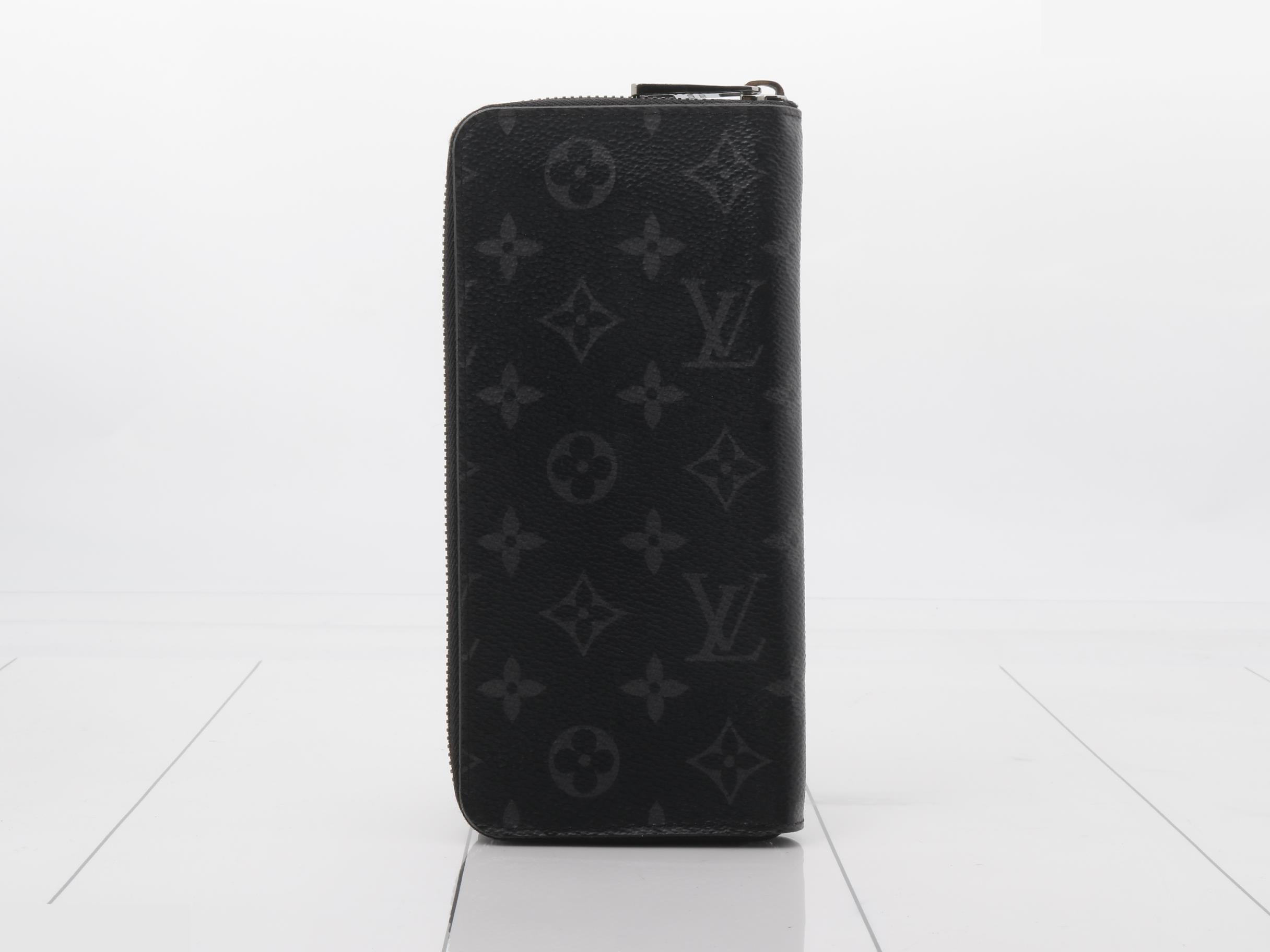 Zippy Wallet Vertical — view 2