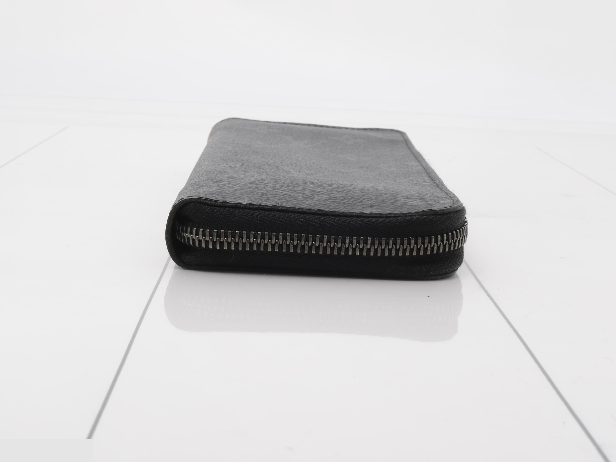 Zippy Wallet Vertical — view 3