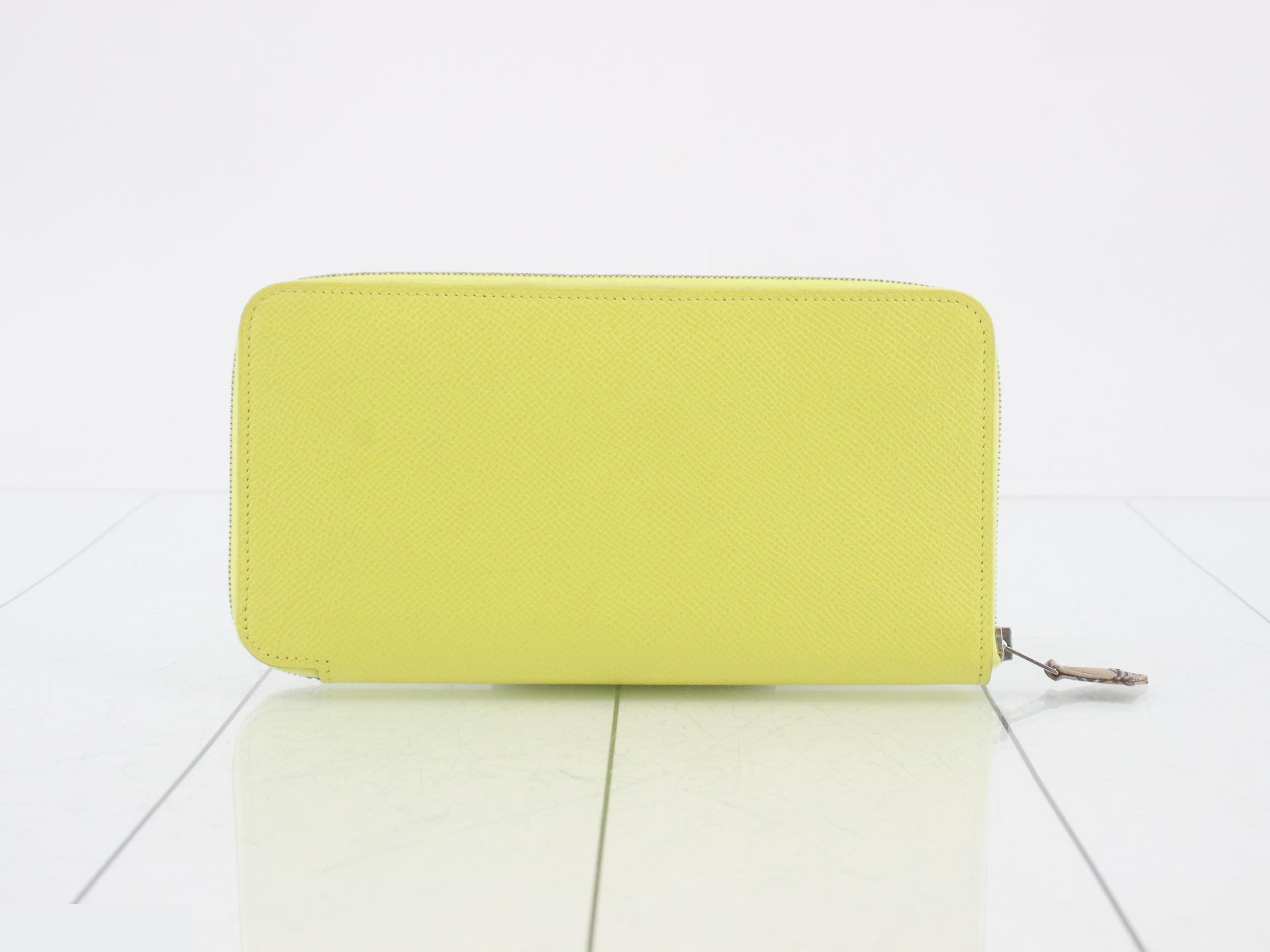 Azap Long — view 2