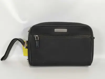 018 1607 Second Bag Pouch Second Bag