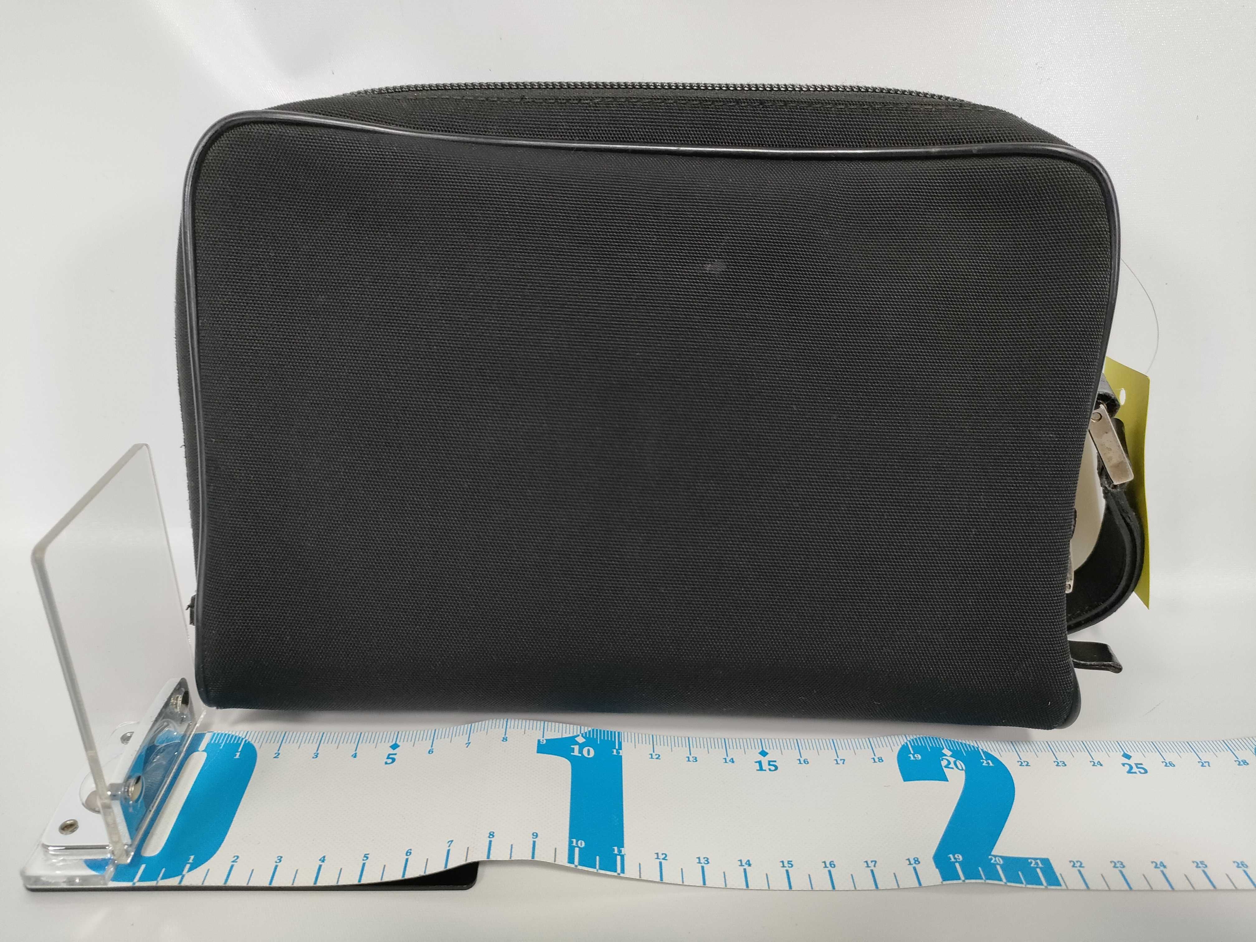 018 1607 Second Bag Pouch Second Bag — view 2
