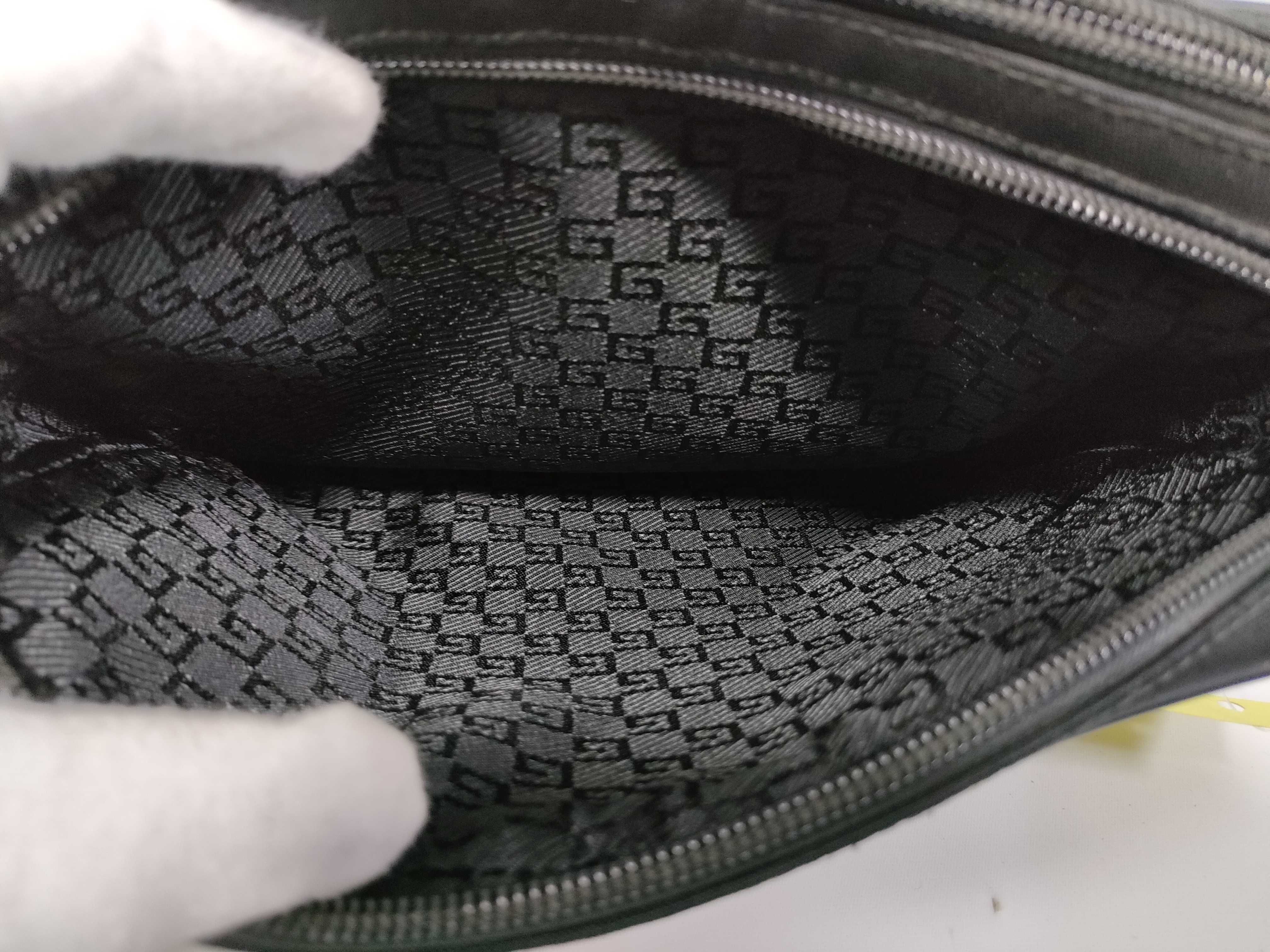 018 1607 Second Bag Pouch Second Bag — view 11