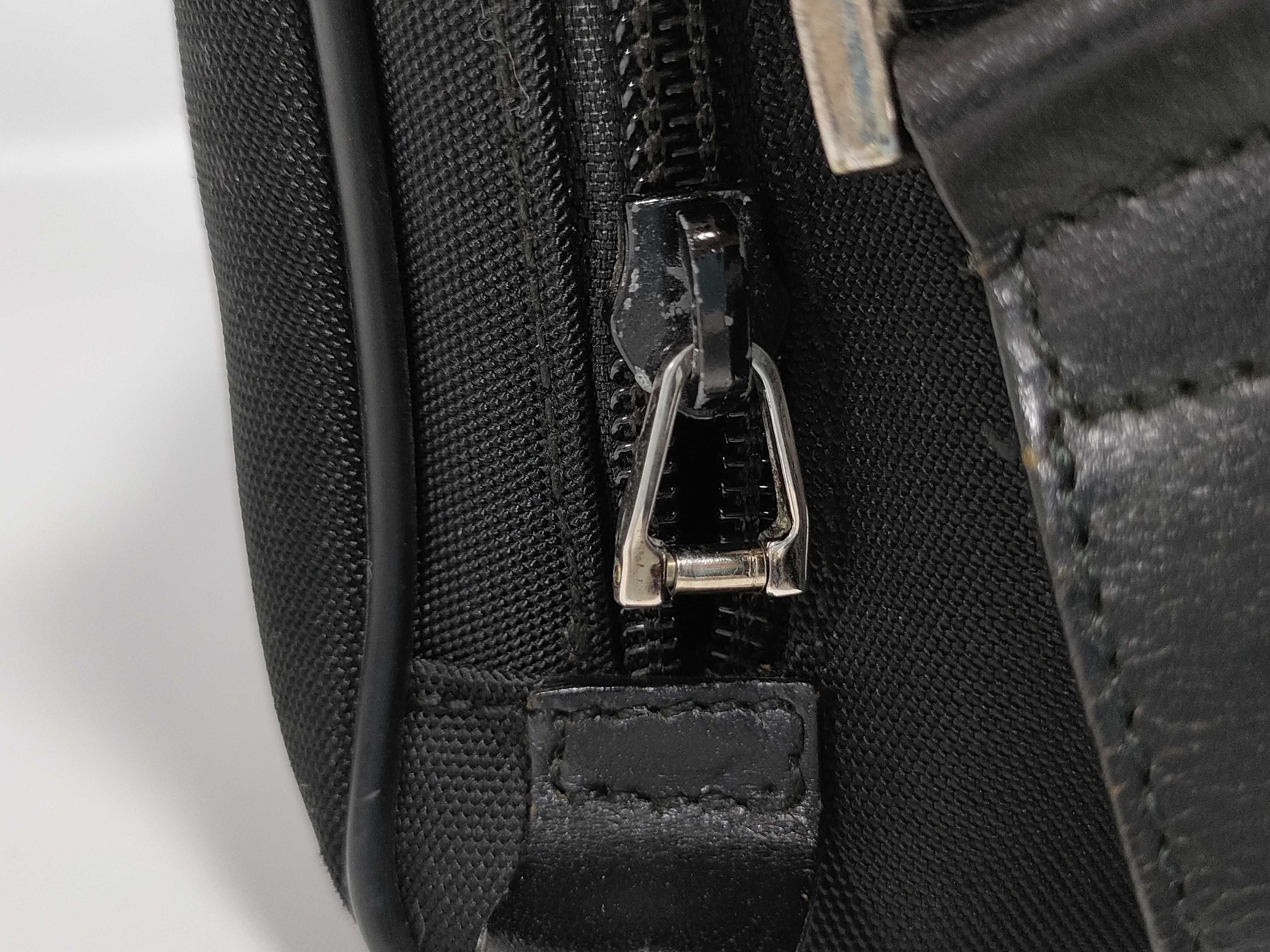 018 1607 Second Bag Pouch Second Bag — view 12