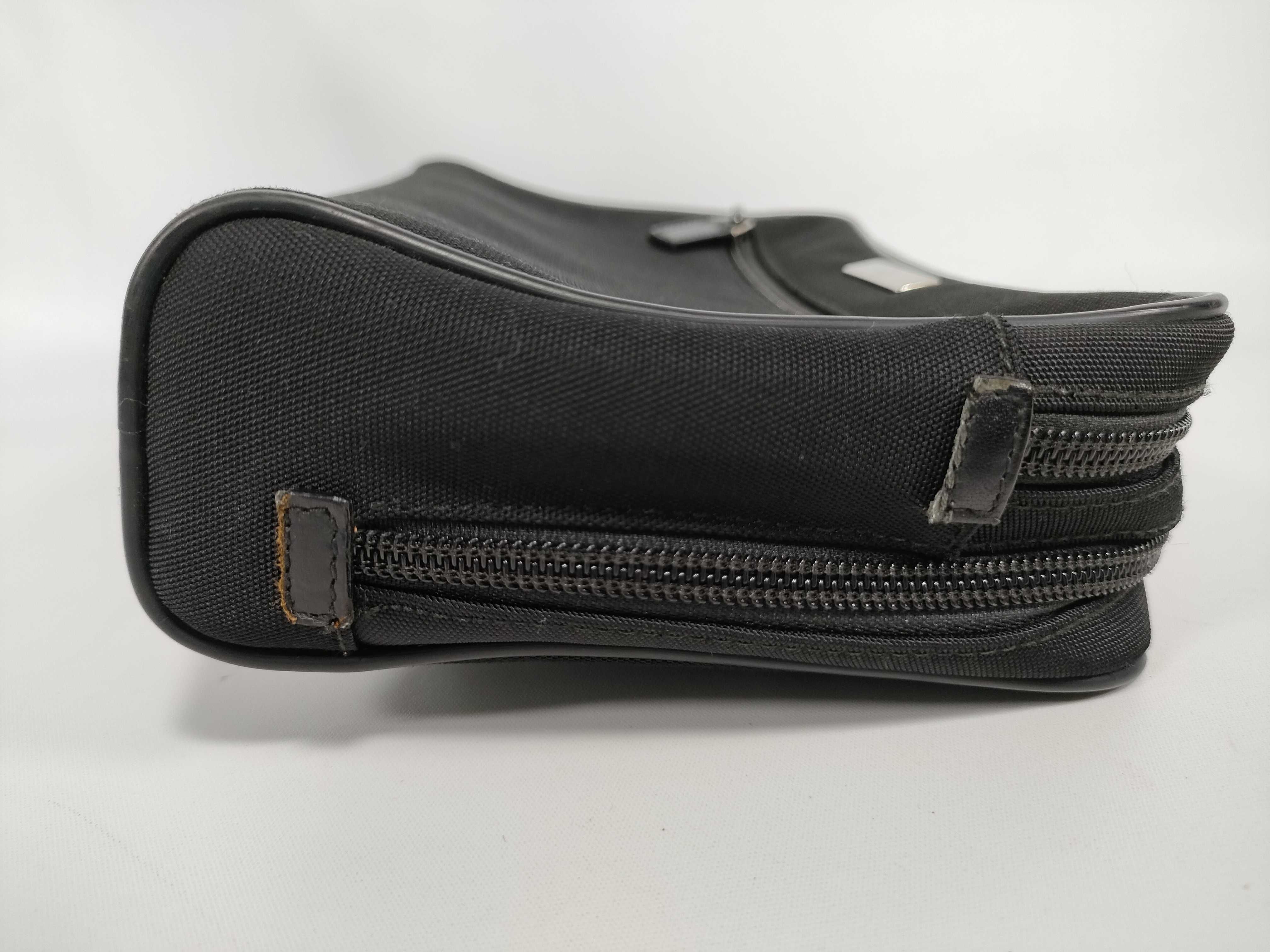 018 1607 Second Bag Pouch Second Bag — view 13