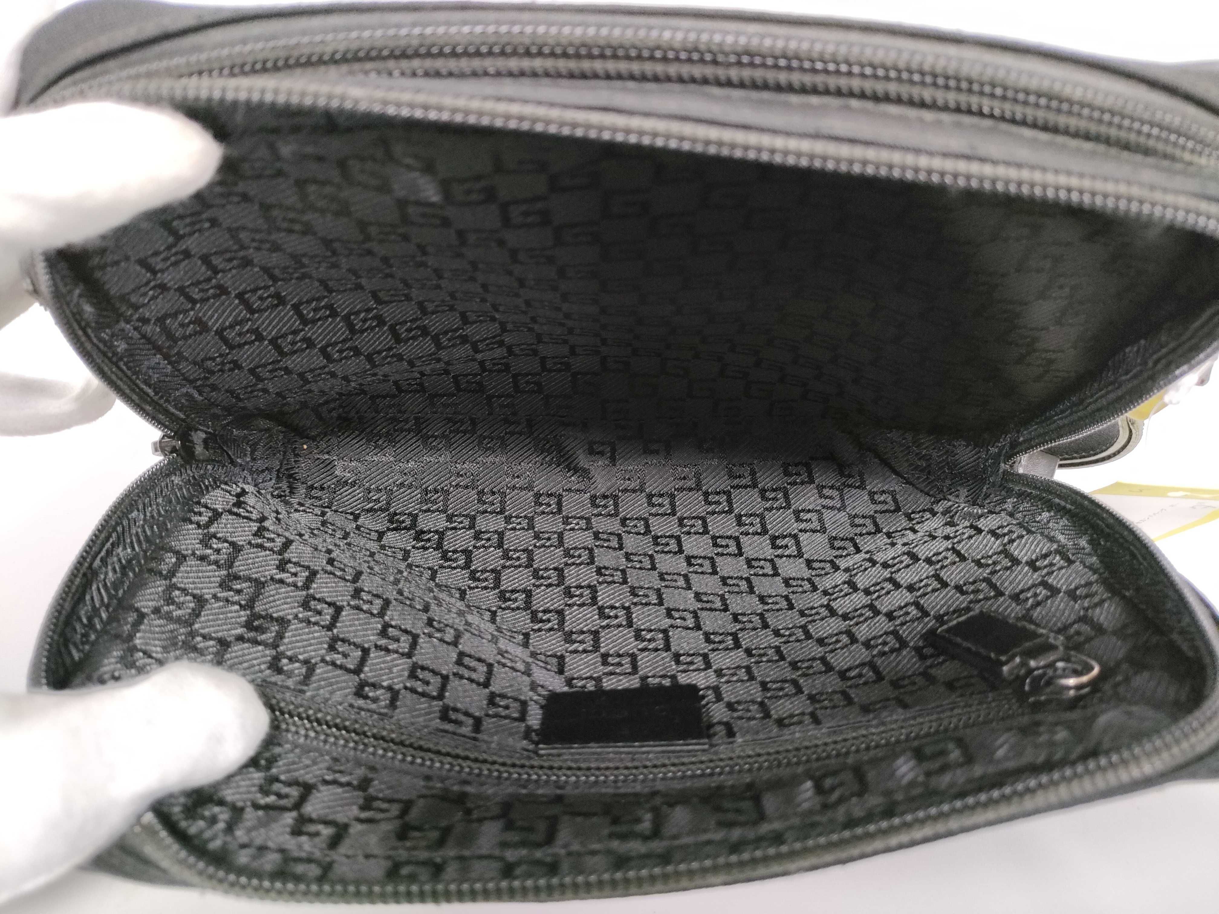 018 1607 Second Bag Pouch Second Bag — view 14