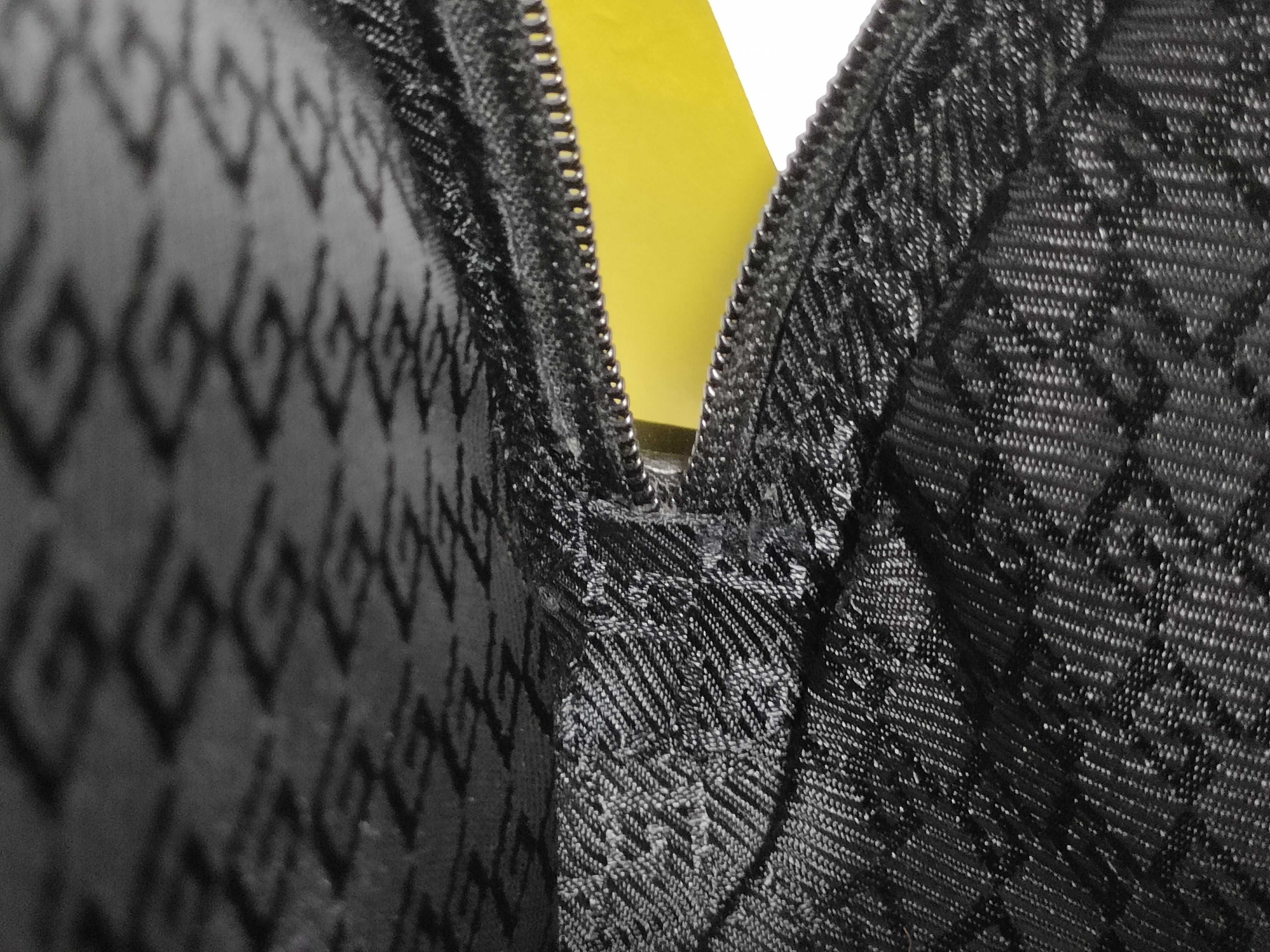 018 1607 Second Bag Pouch Second Bag — view 15