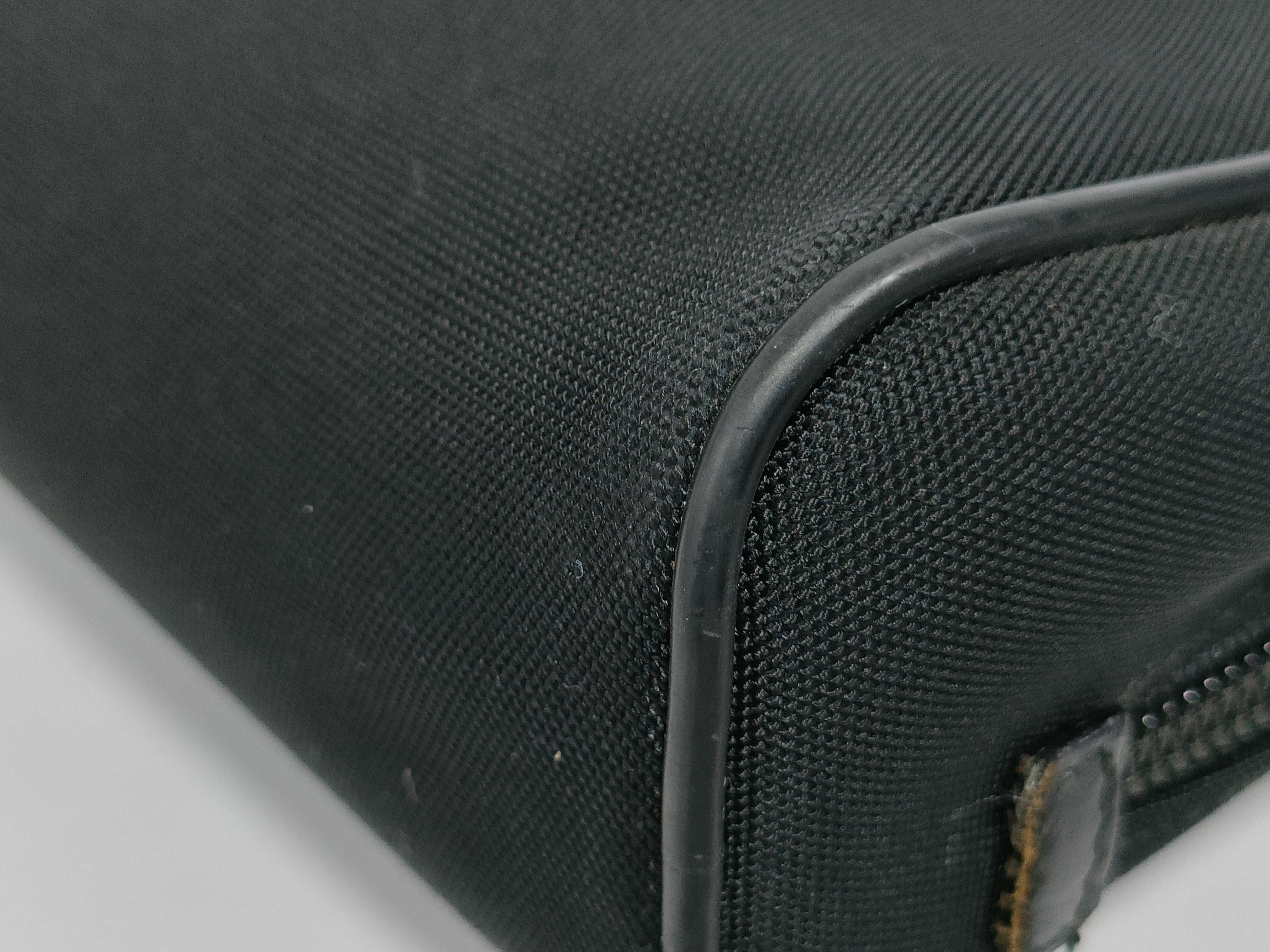 018 1607 Second Bag Pouch Second Bag — view 6