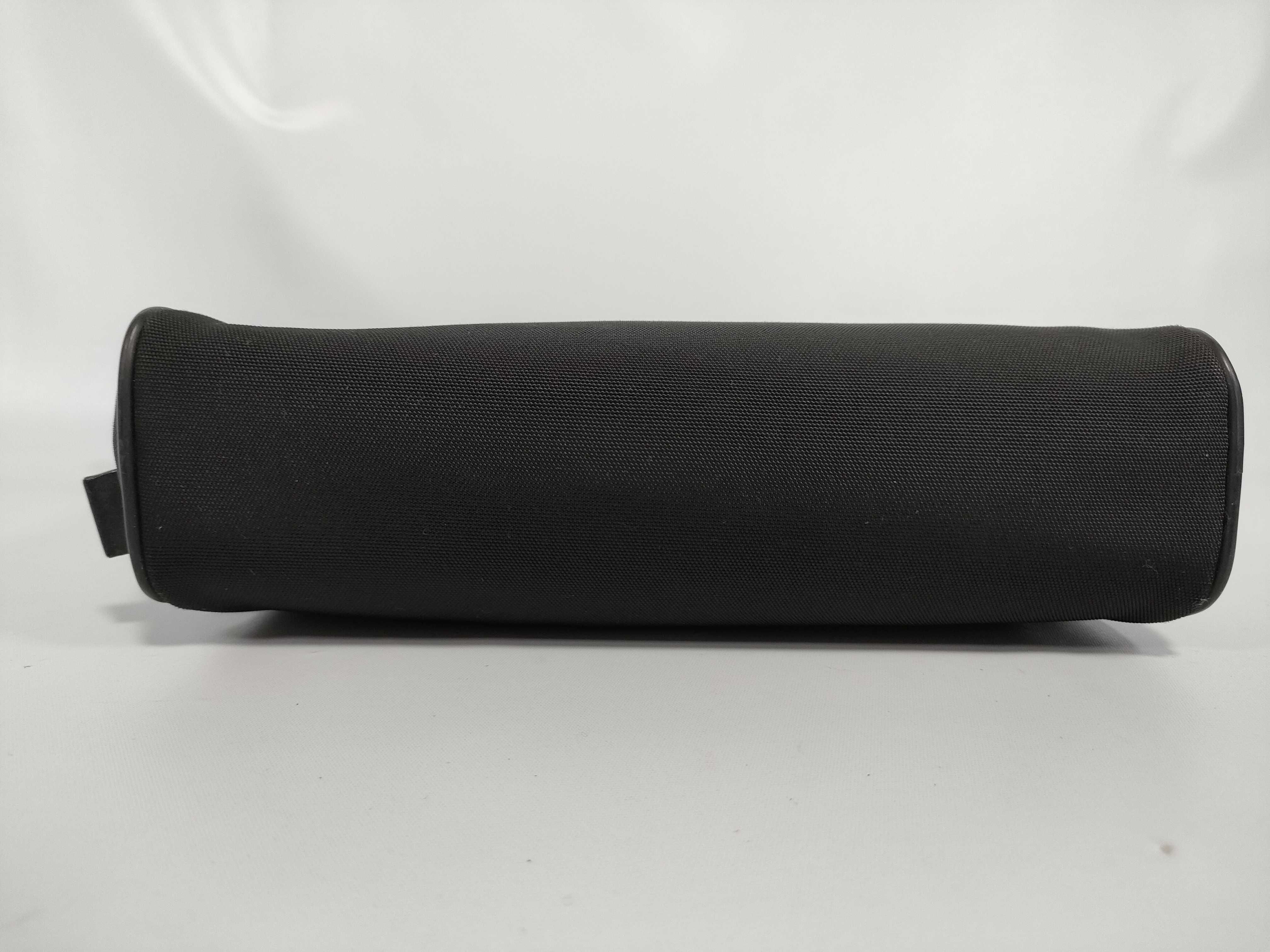 018 1607 Second Bag Pouch Second Bag — view 7