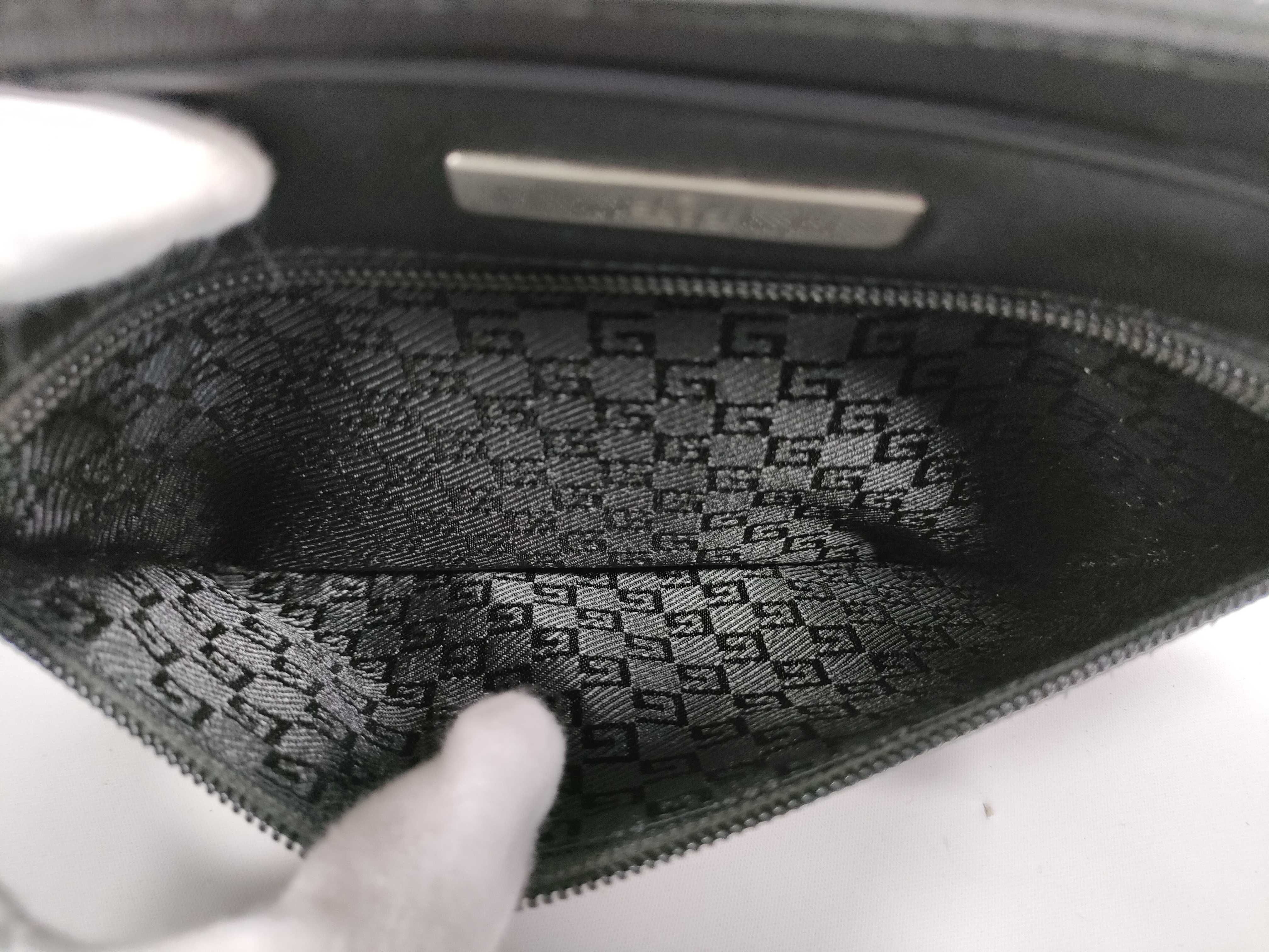 018 1607 Second Bag Pouch Second Bag — view 8