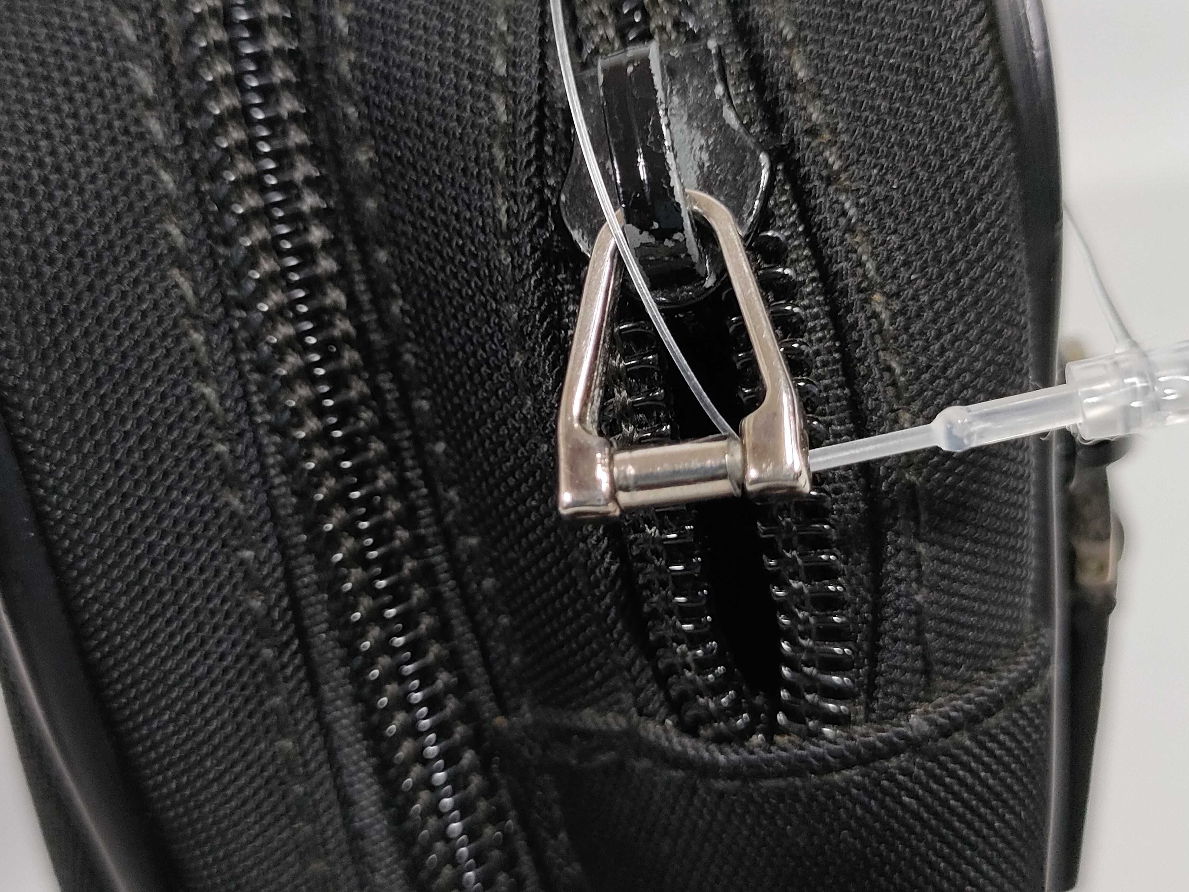 018 1607 Second Bag Pouch Second Bag — view 10