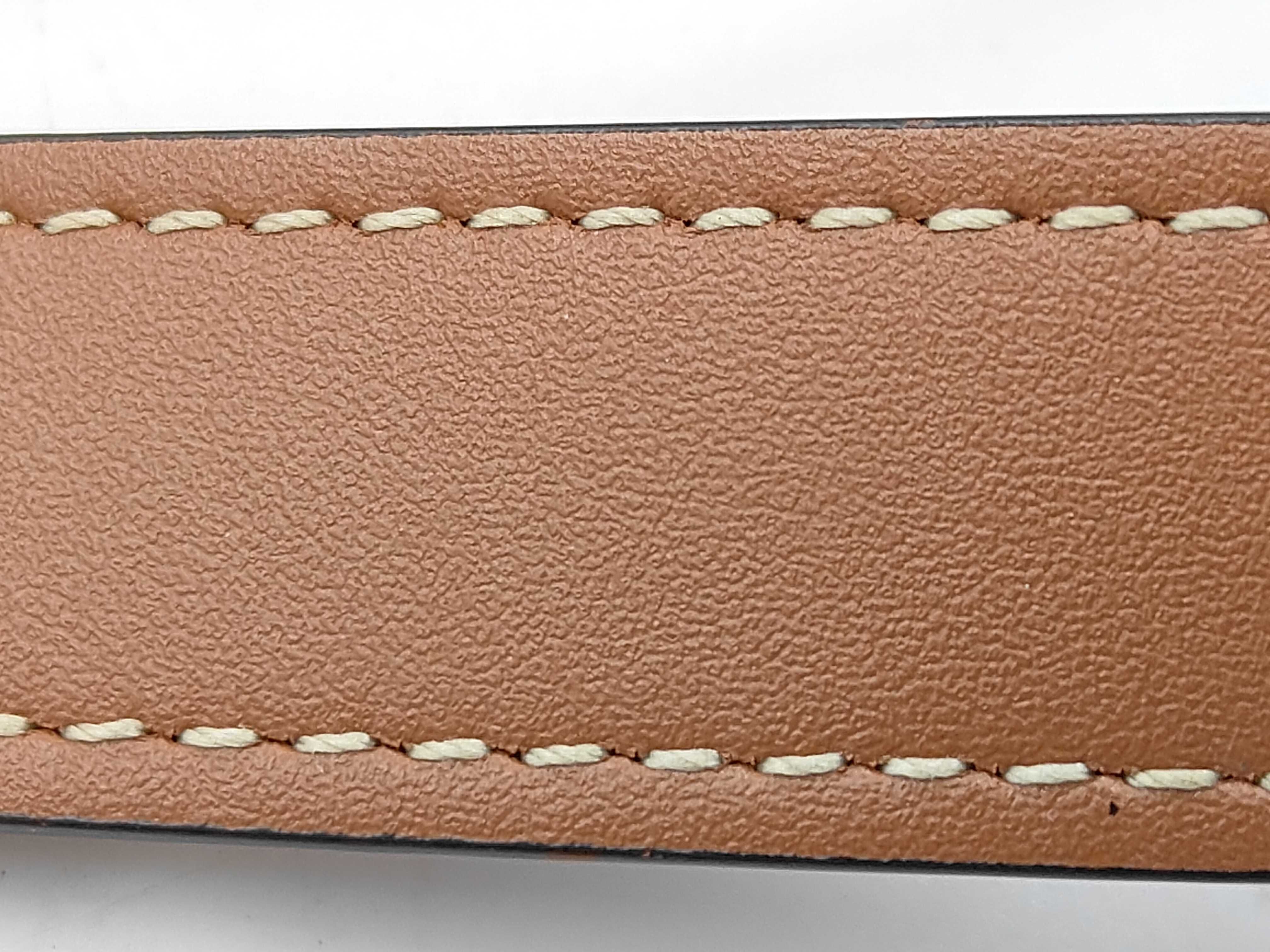 Triomphe Shoulder Bag — view 4