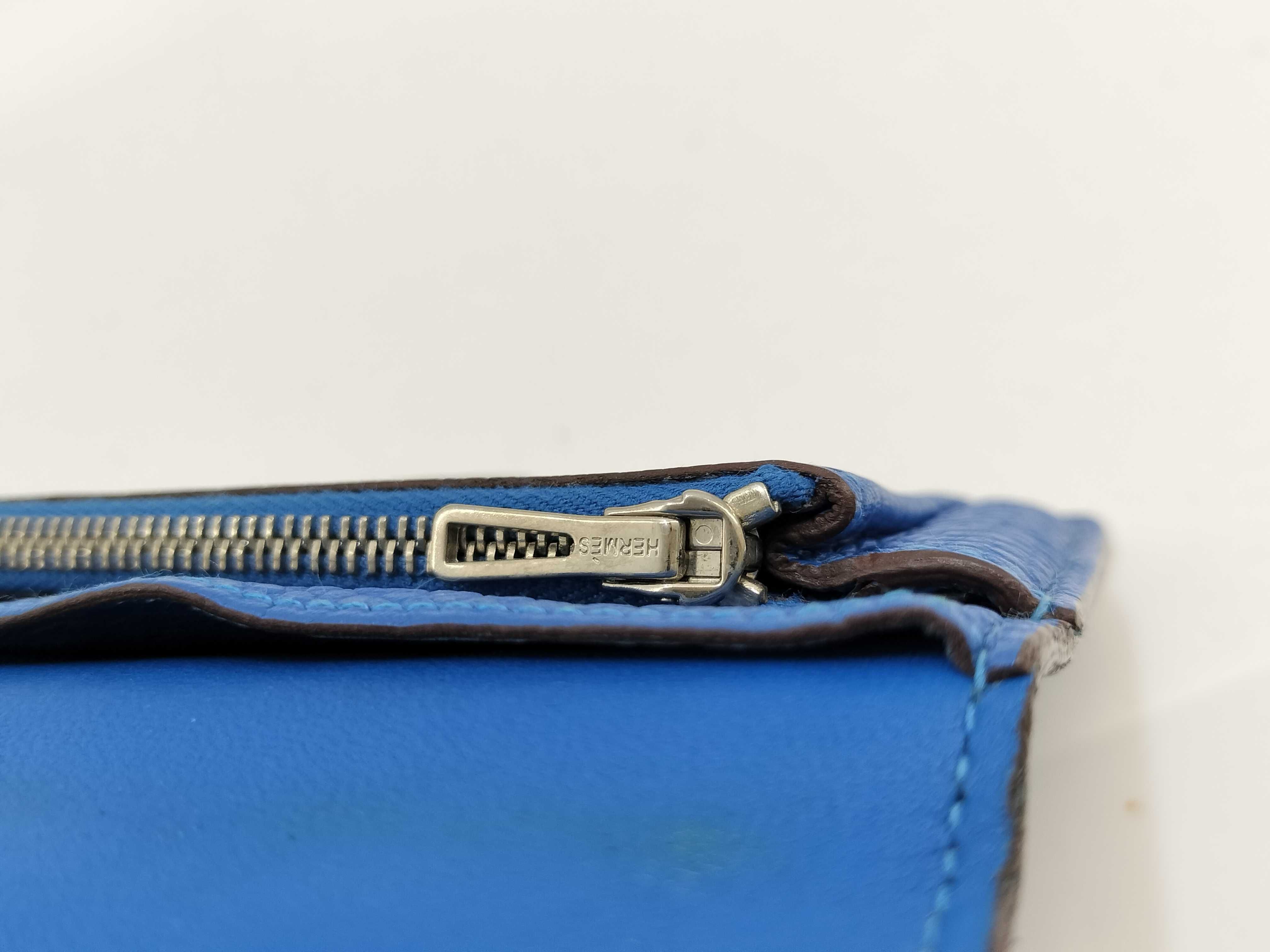wallet — view 11