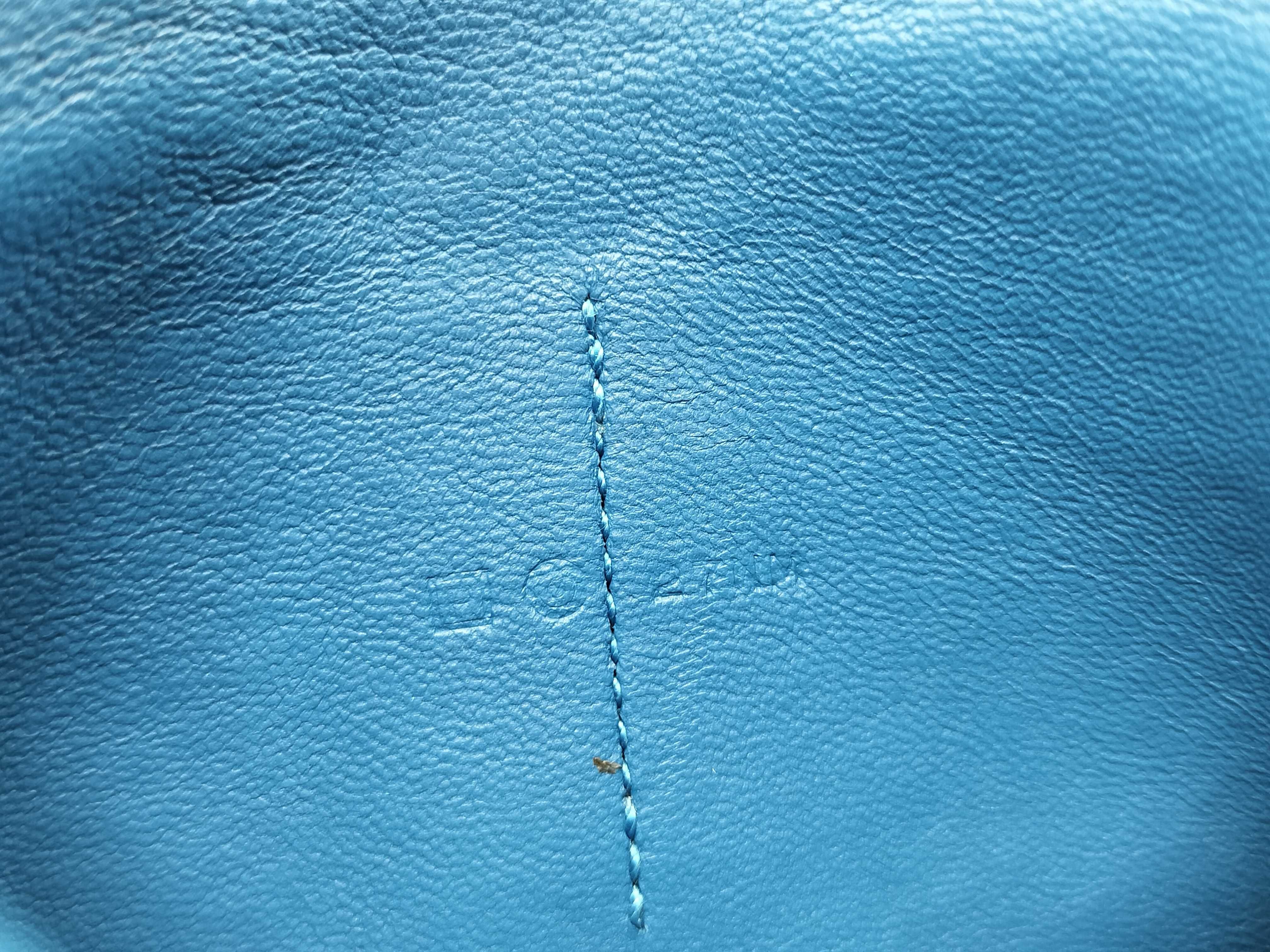 wallet — view 15