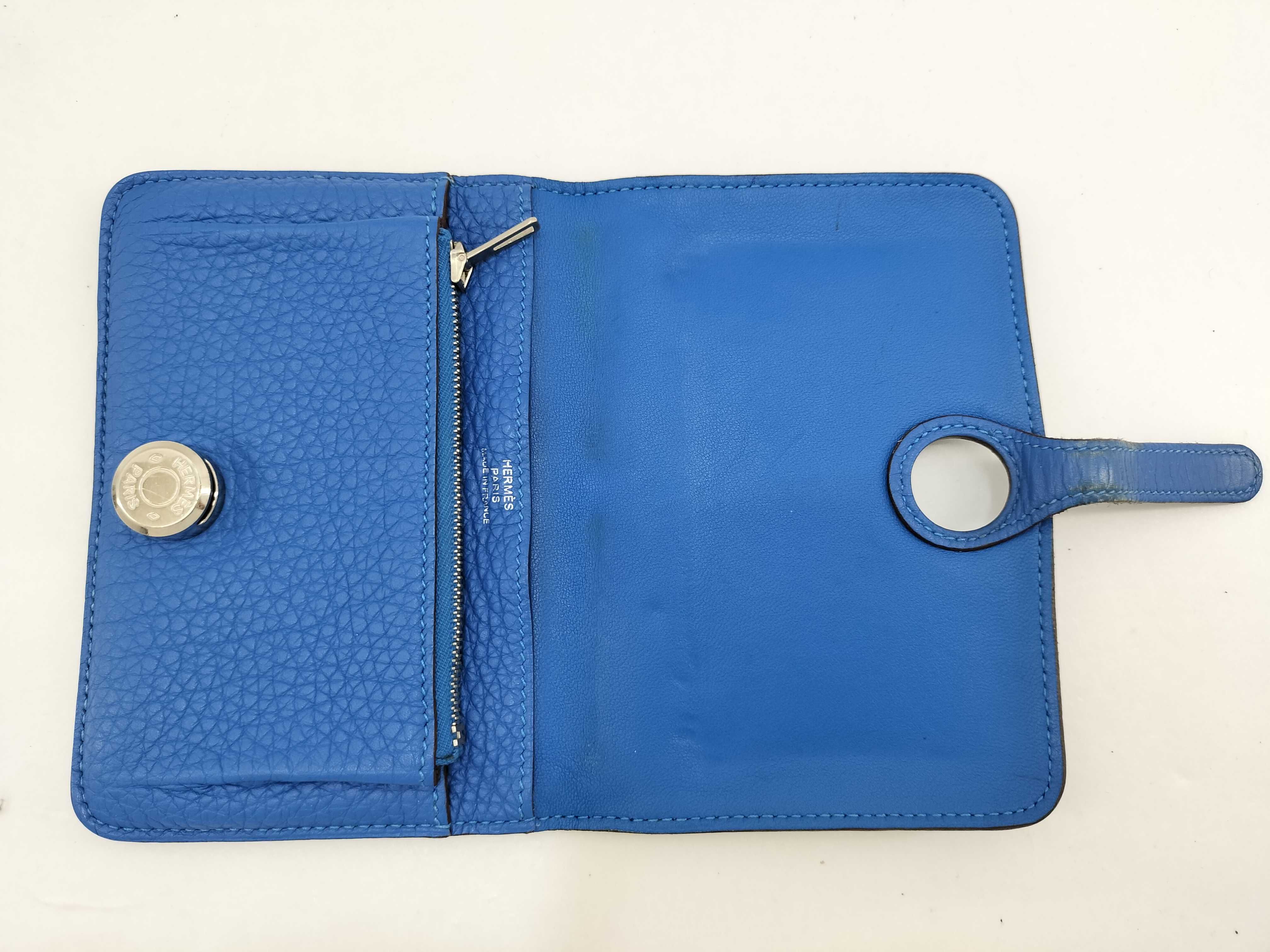 wallet — view 9