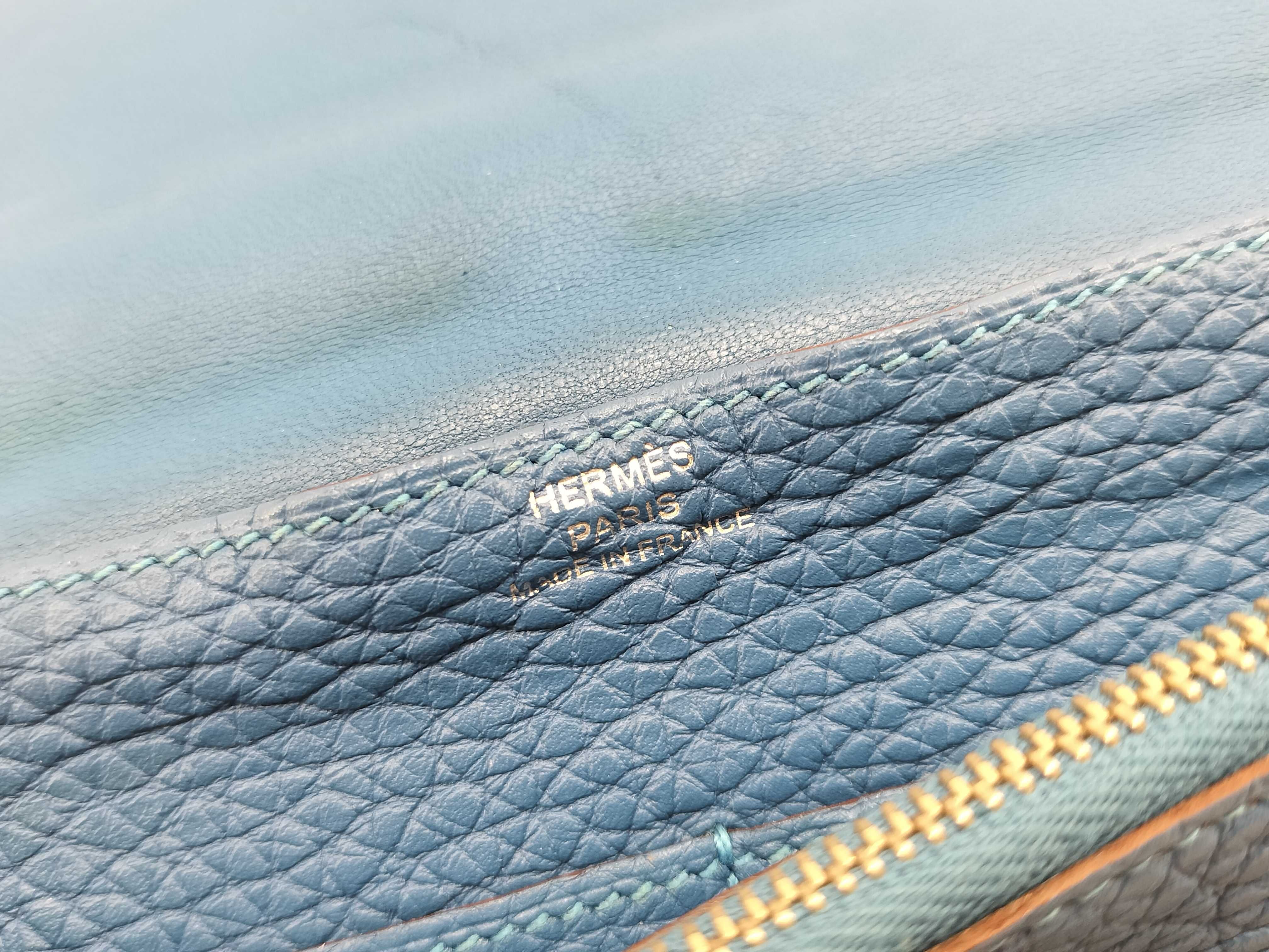 wallet — view 10