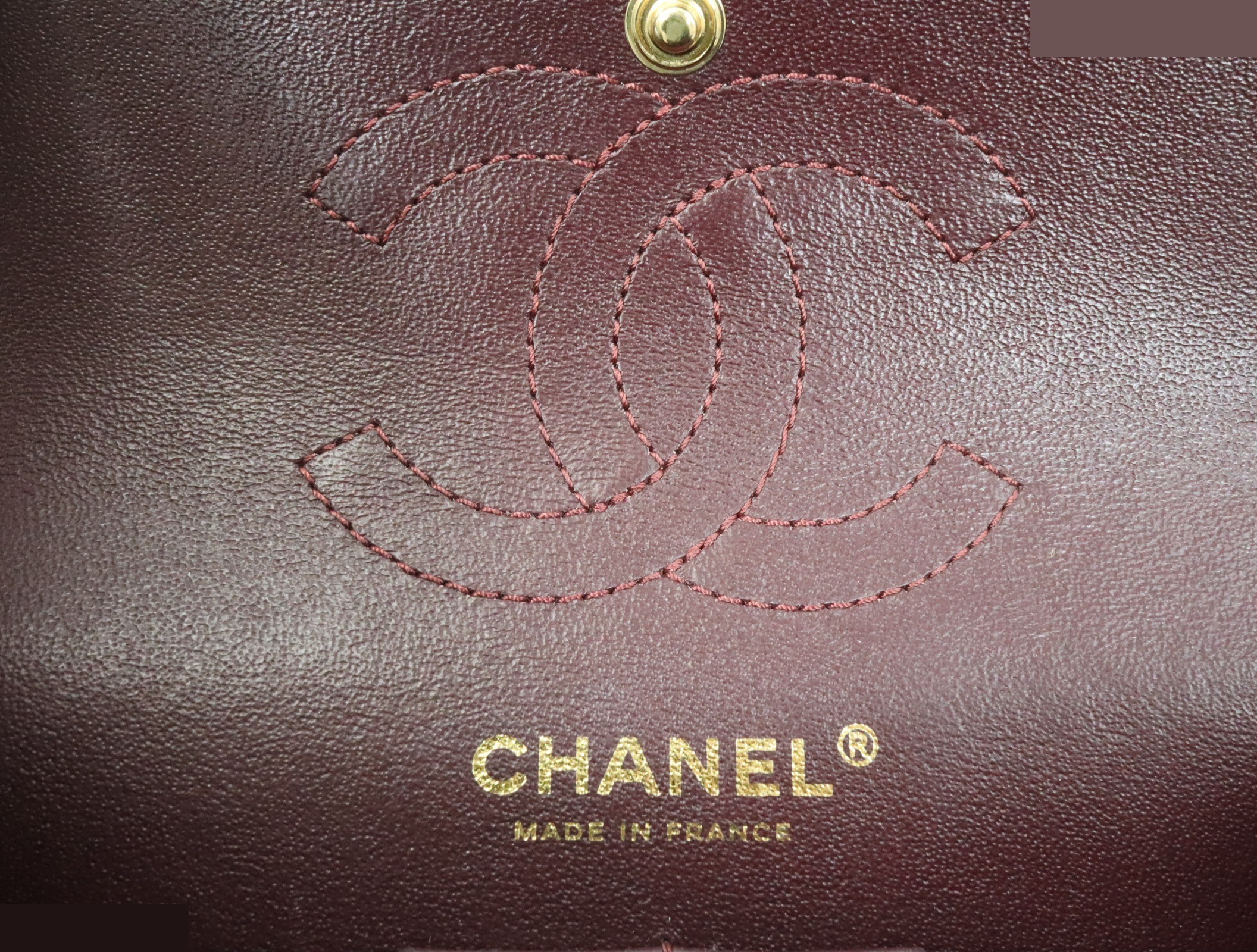 Icon Series (Bags) - Shoulder Bag — view 12