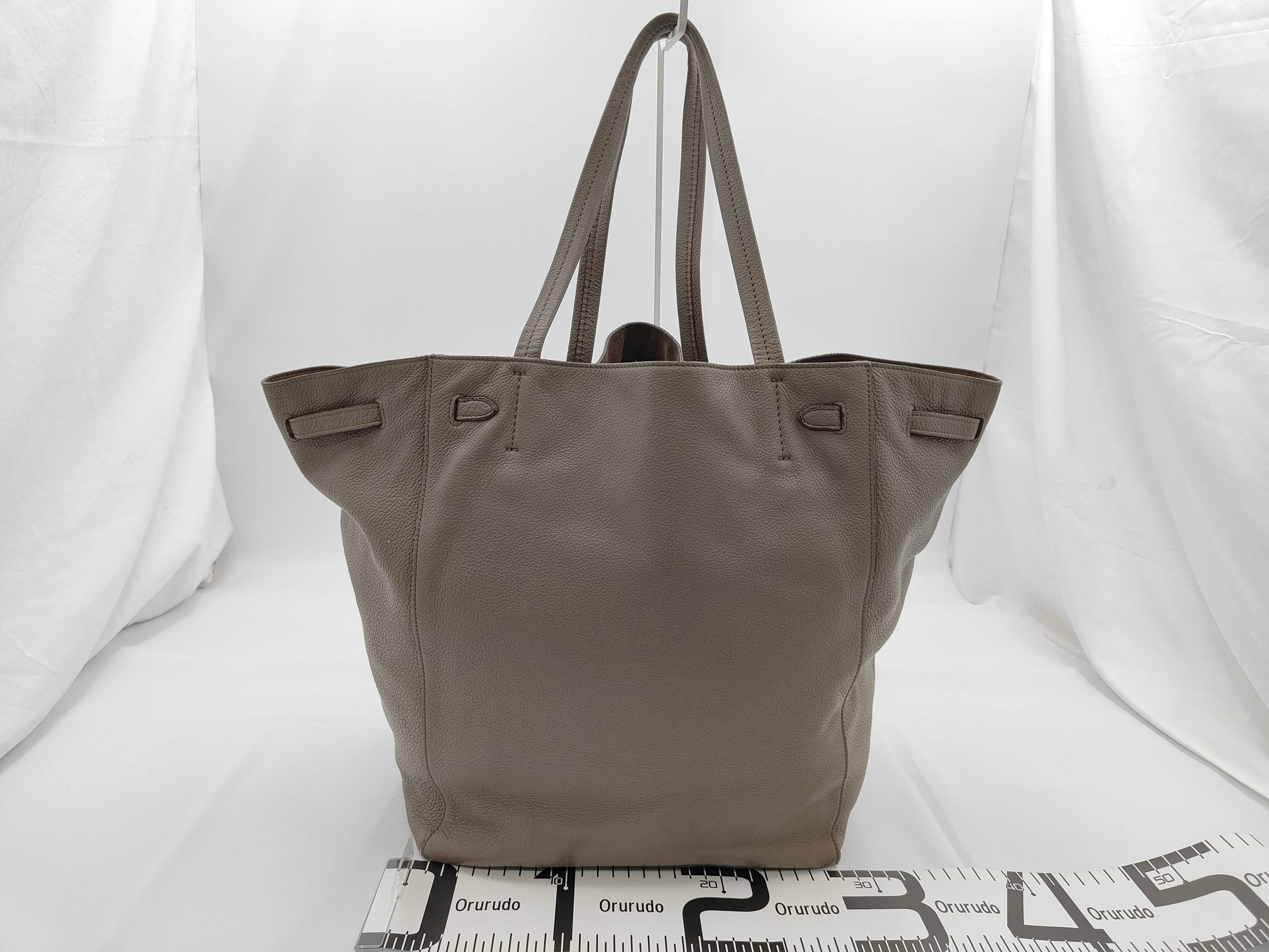 bag tote bag — view 2