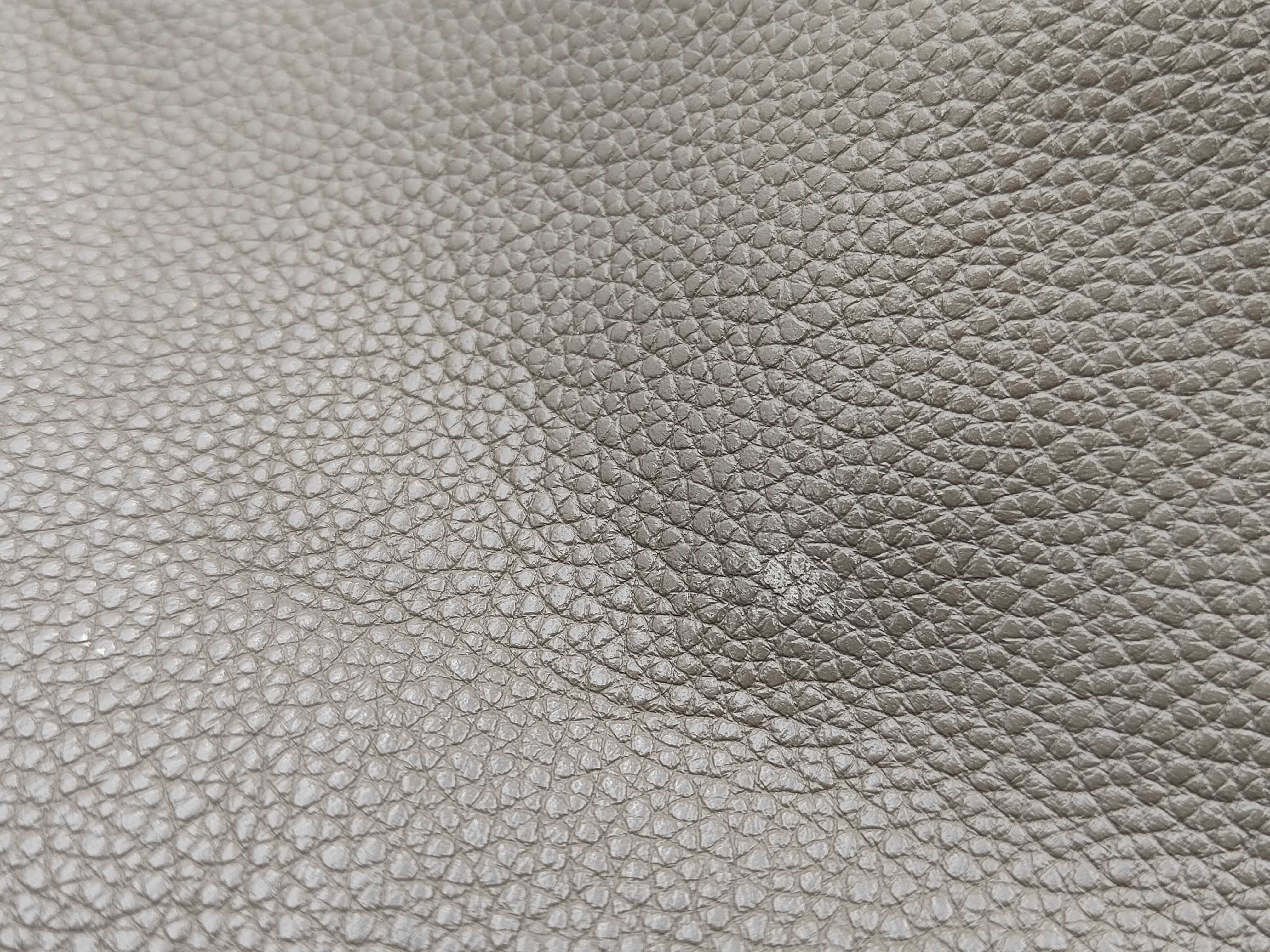 bag tote bag — view 13