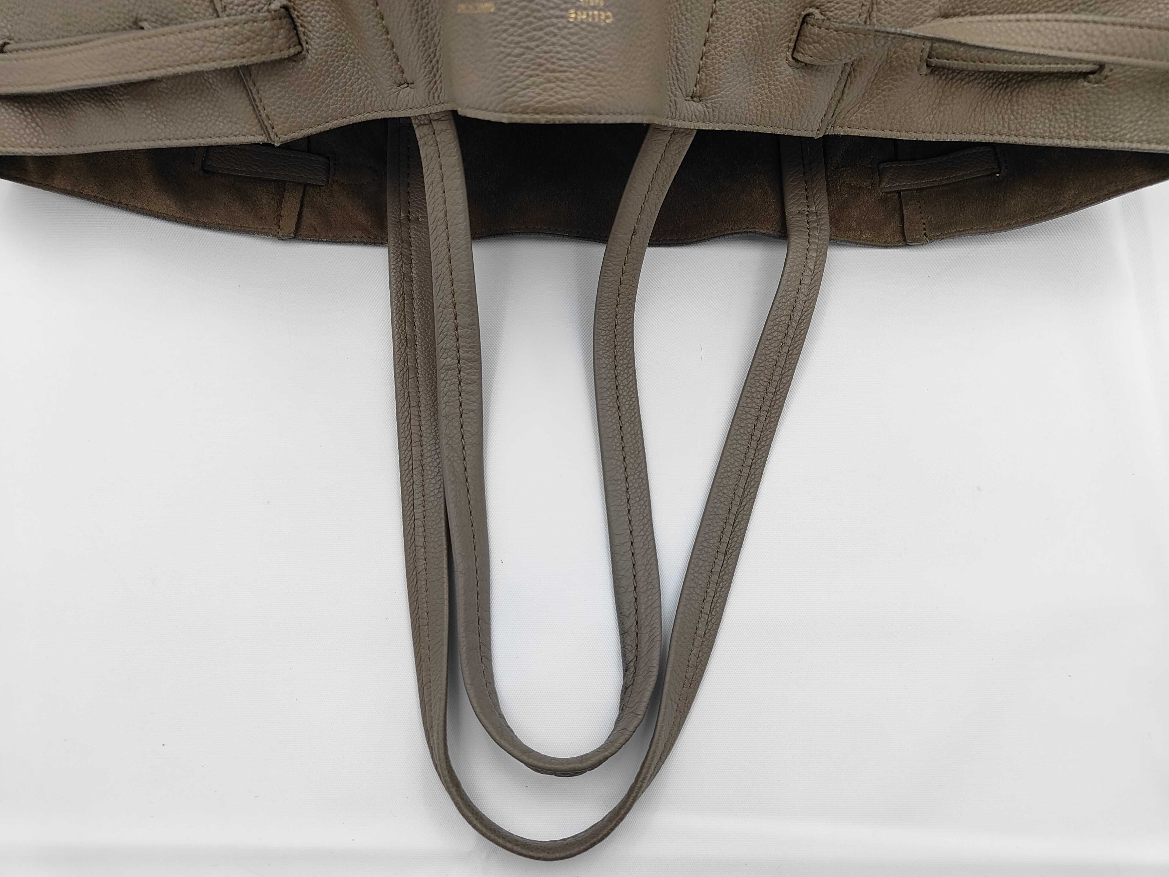 bag tote bag — view 3