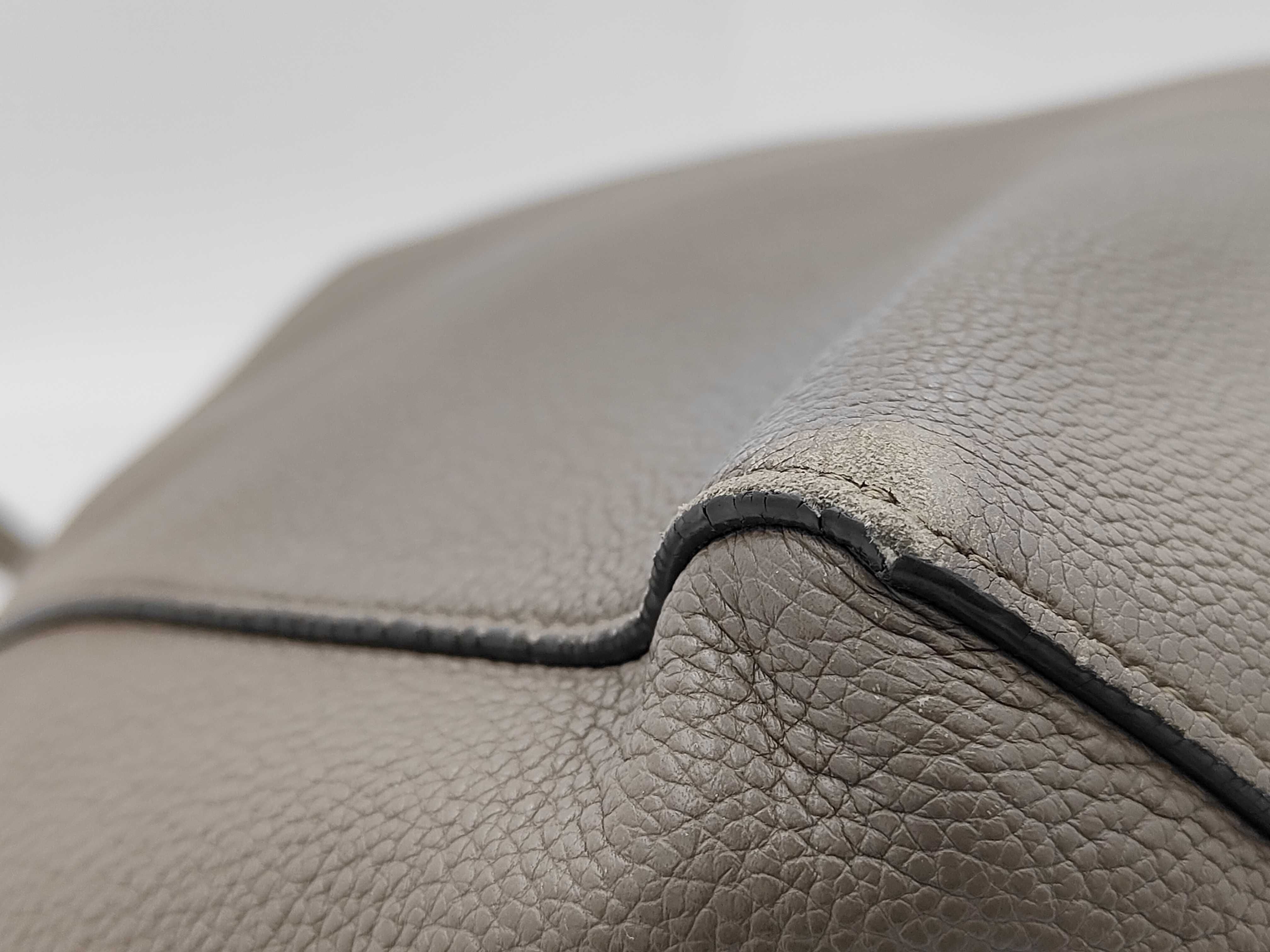 bag tote bag — view 5