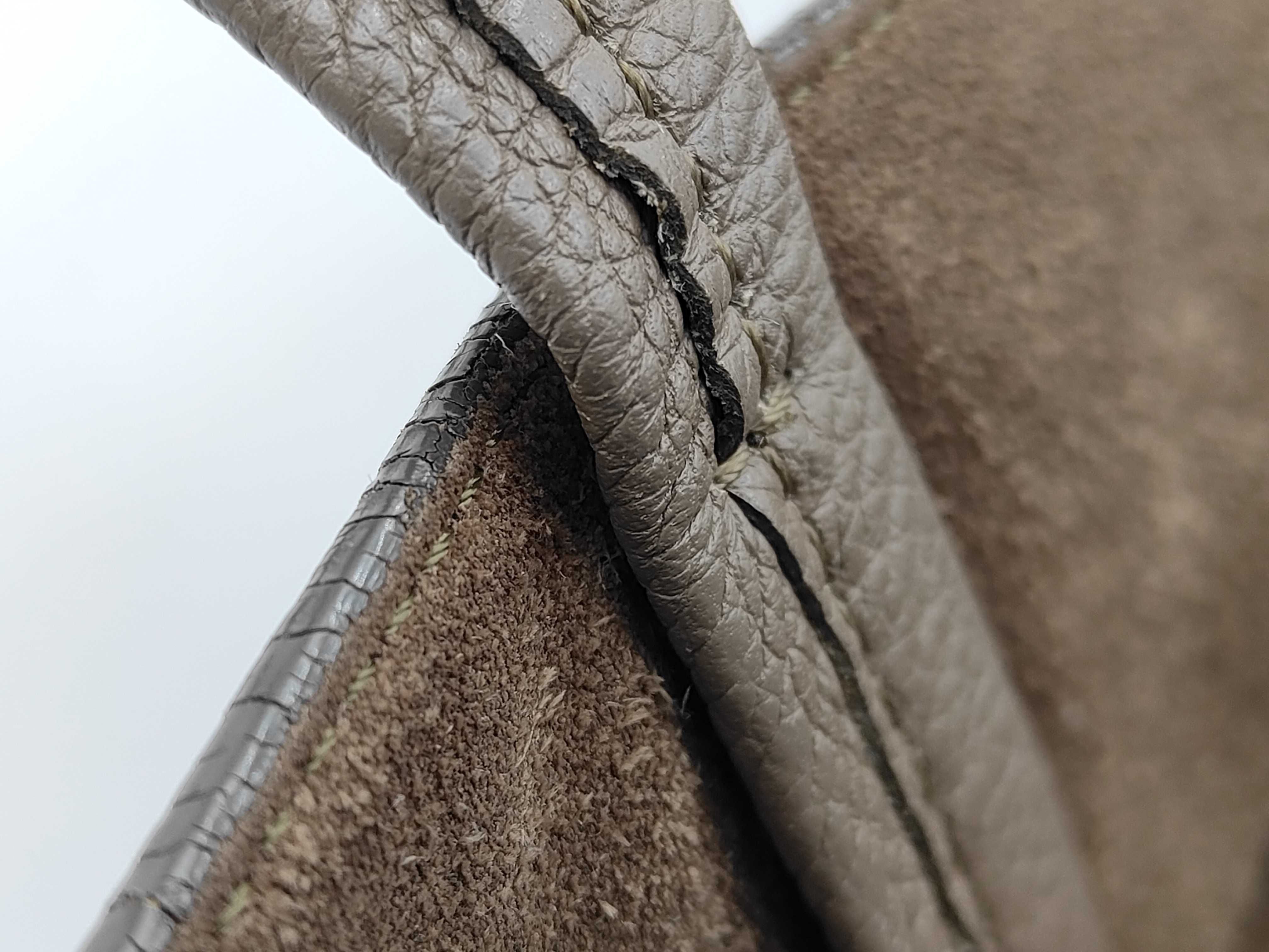 bag tote bag — view 6