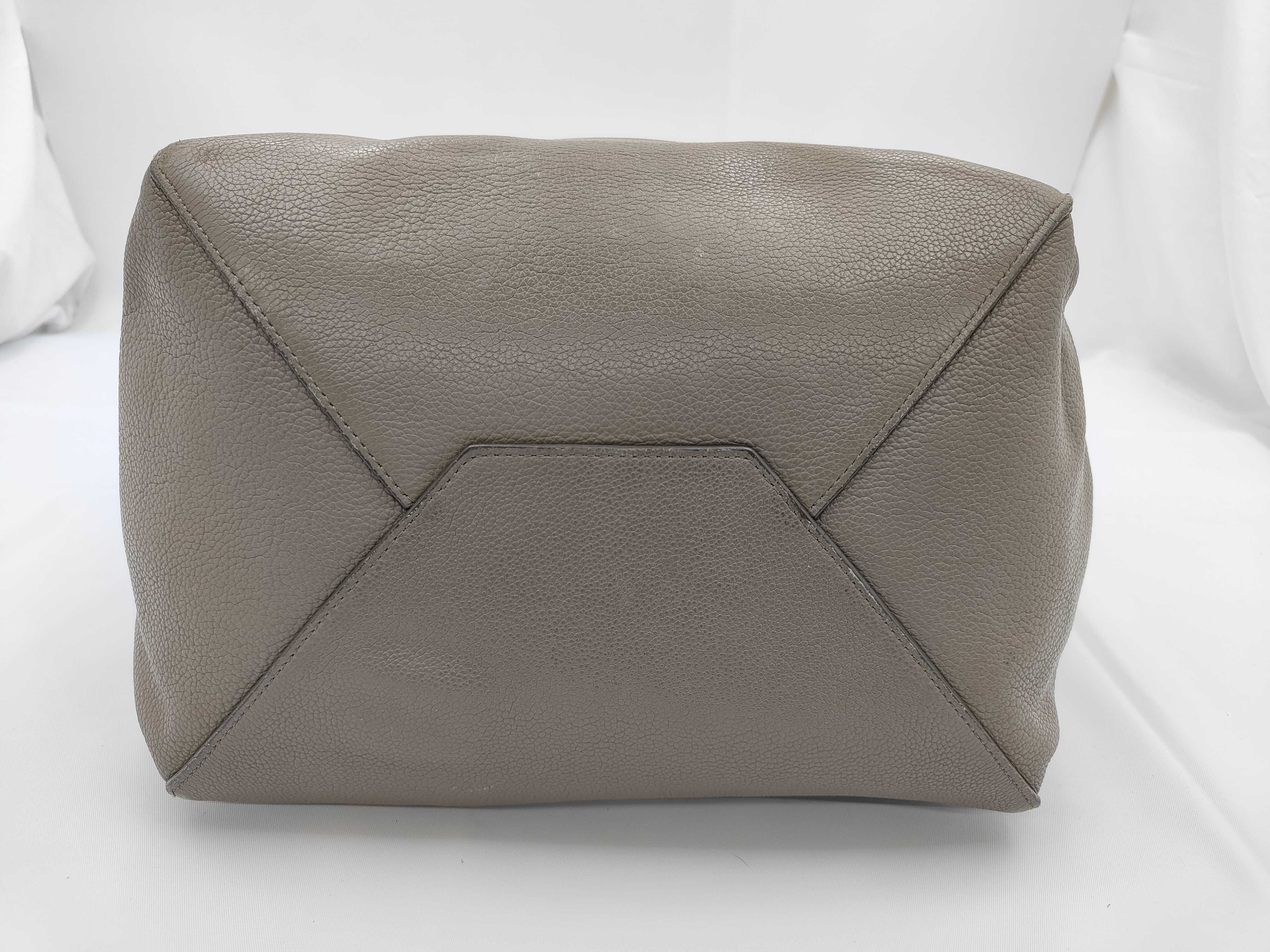 bag tote bag — view 7
