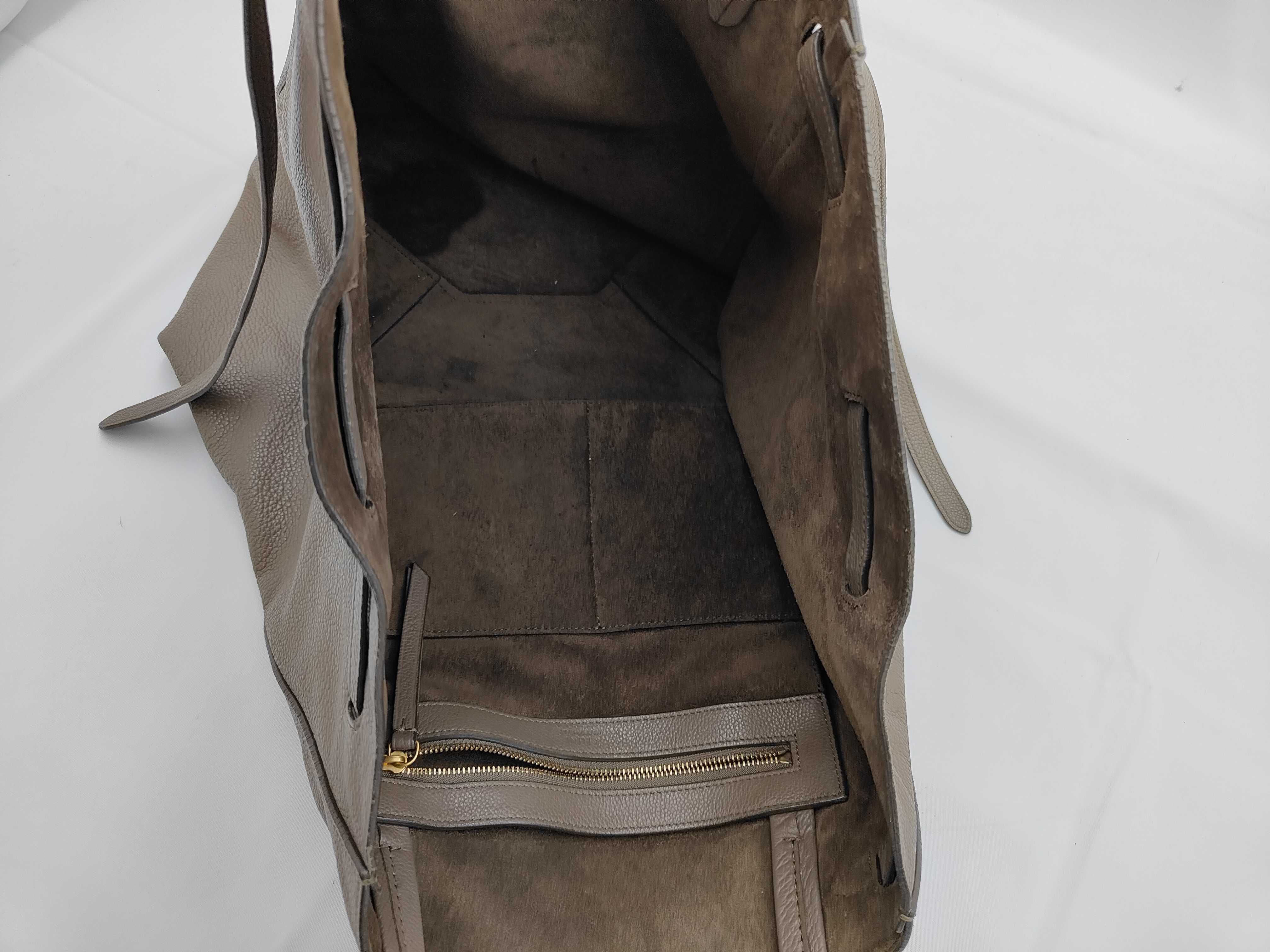 bag tote bag — view 8