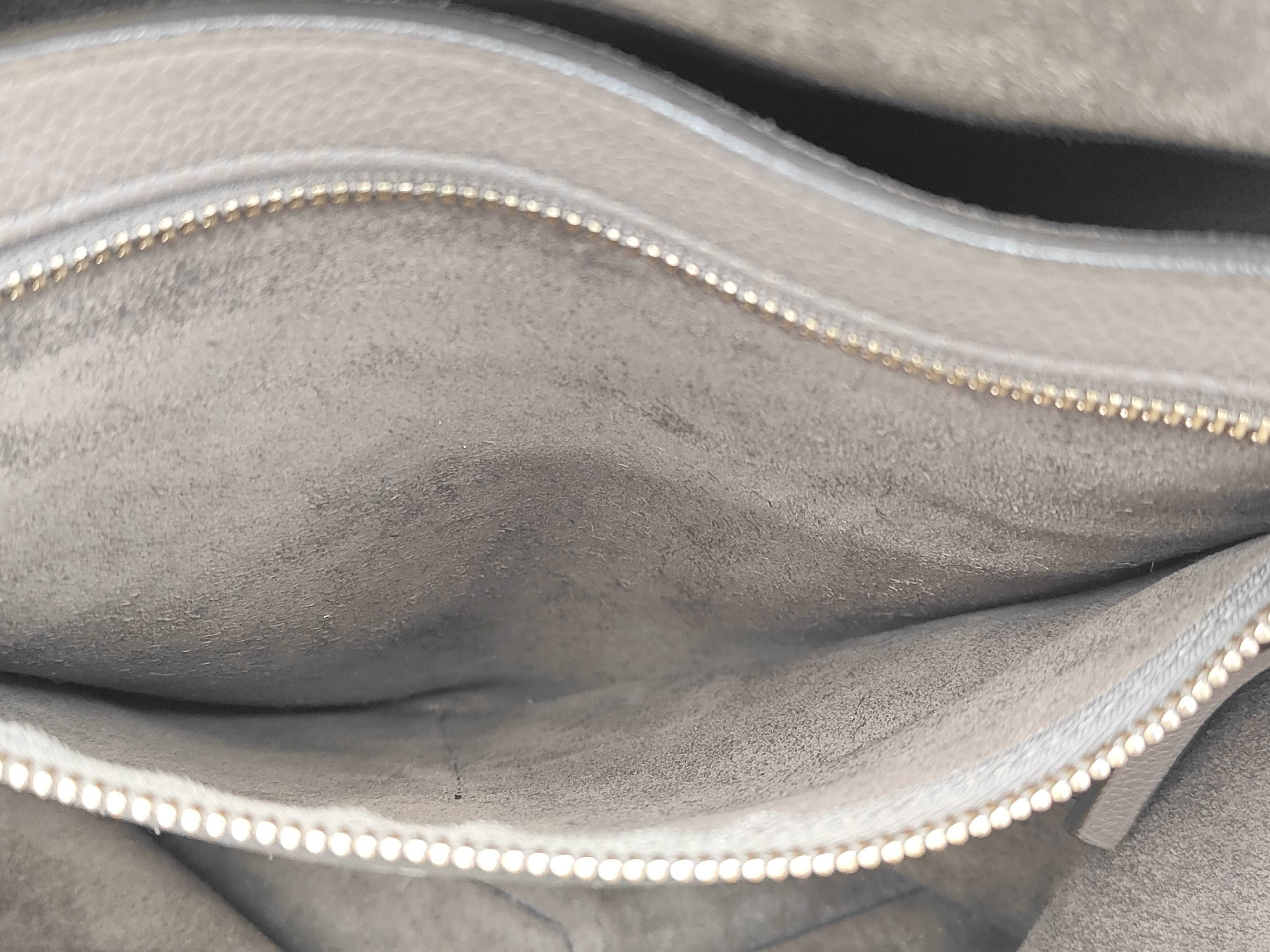 bag tote bag — view 9