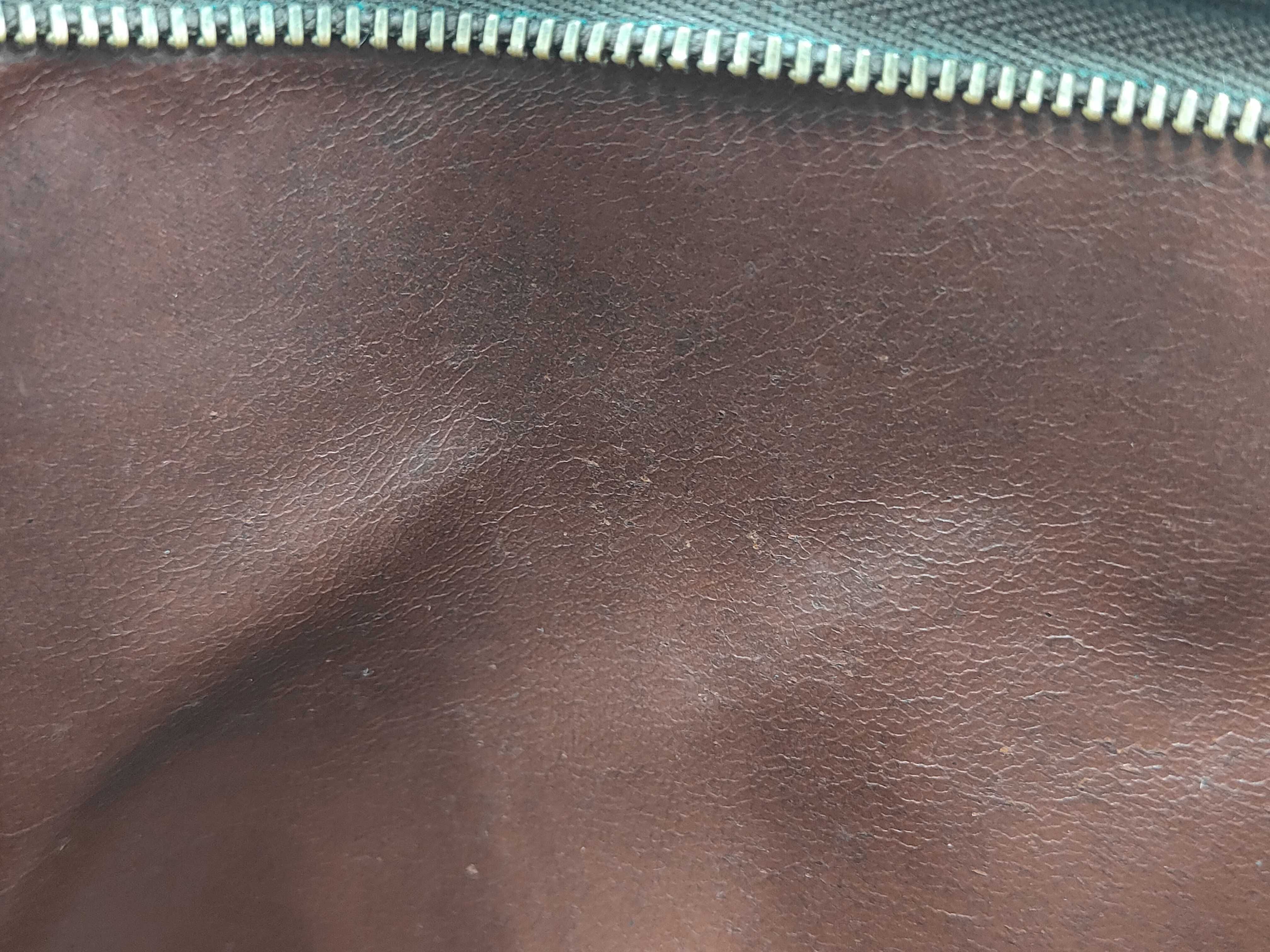 Monogram Pochette Toilette 26 864AN Second Bag — view 11