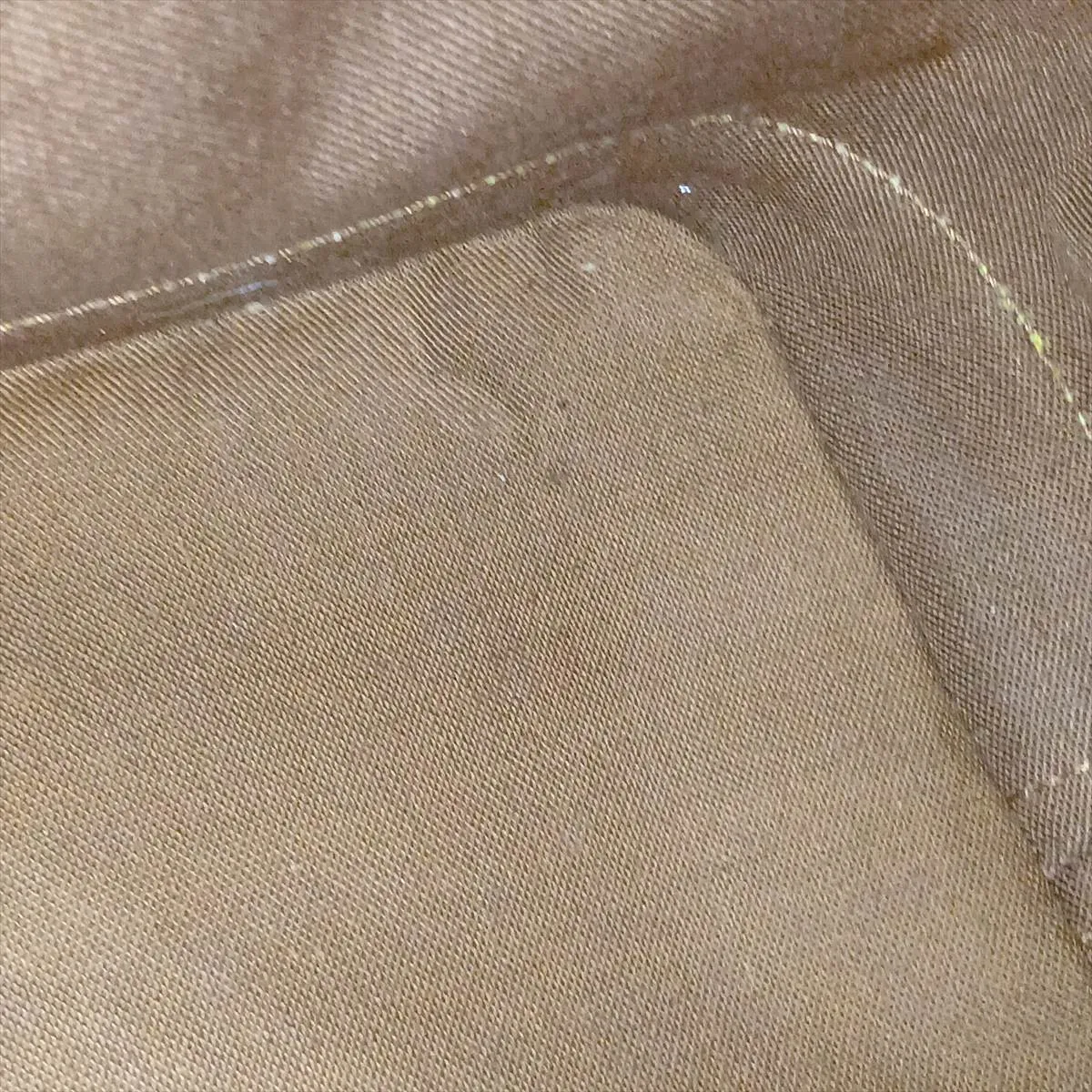 Monogram Noe M42224 SD0968 Brown — view 12