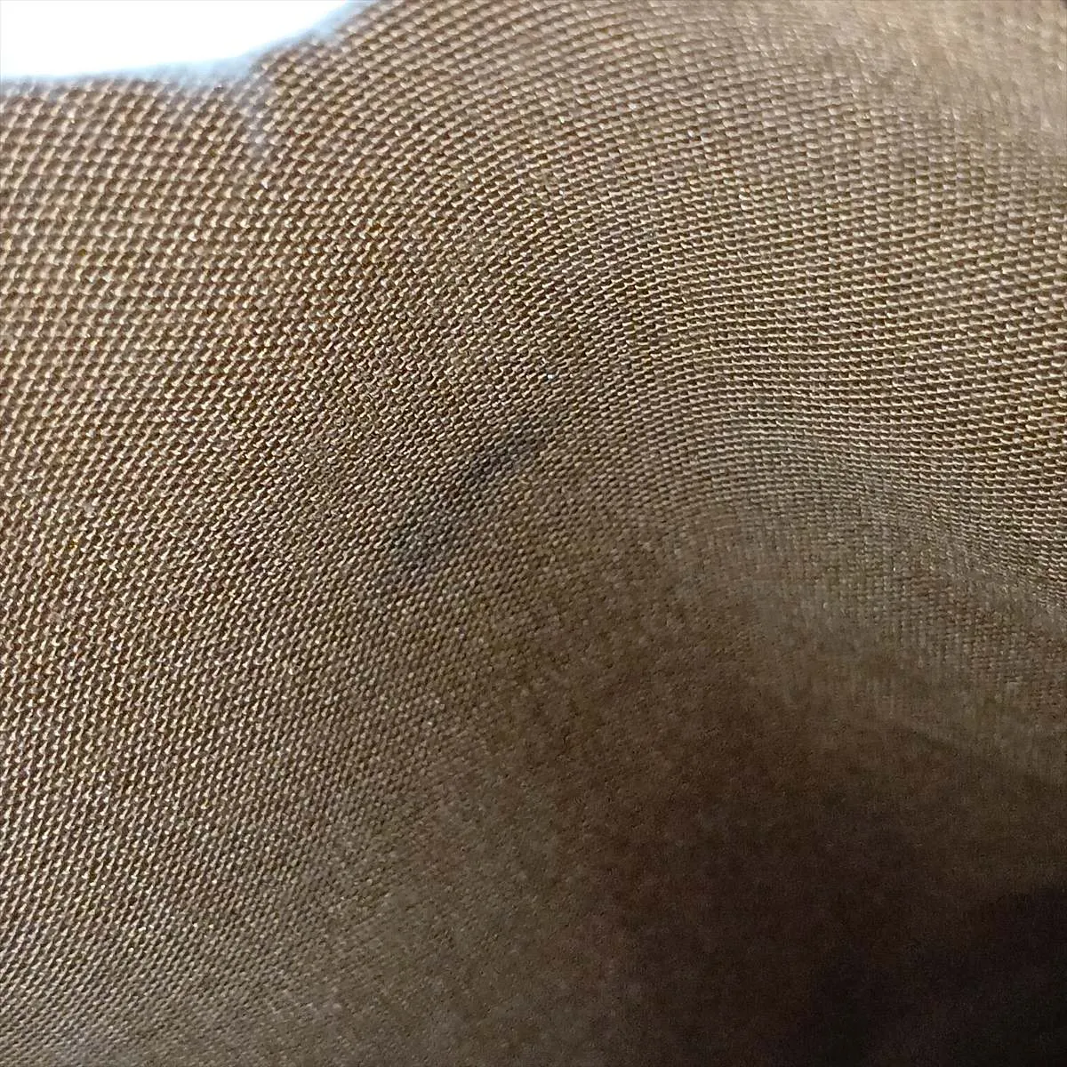 Monogram Noe M42224 SD0968 Brown — view 13
