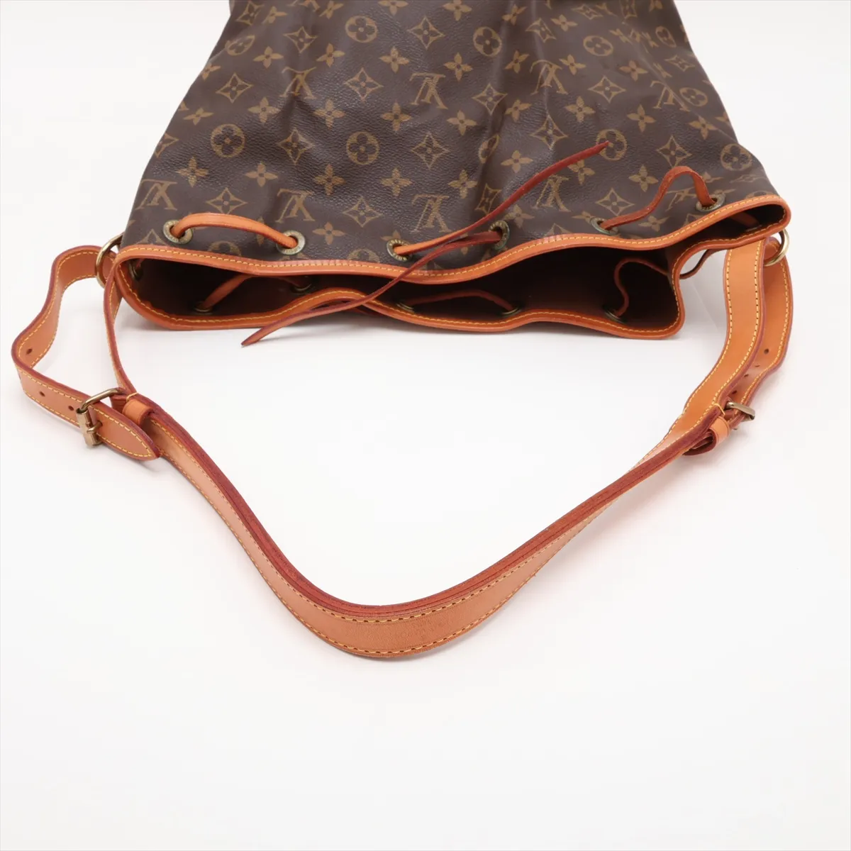 Monogram Noe M42224 SD0968 Brown — view 5