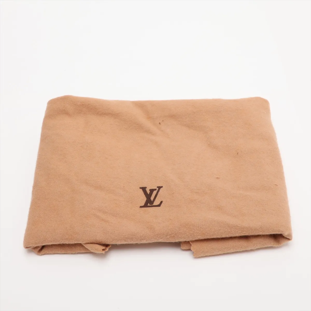 Monogram Noe M42224 SD0968 Brown — view 9