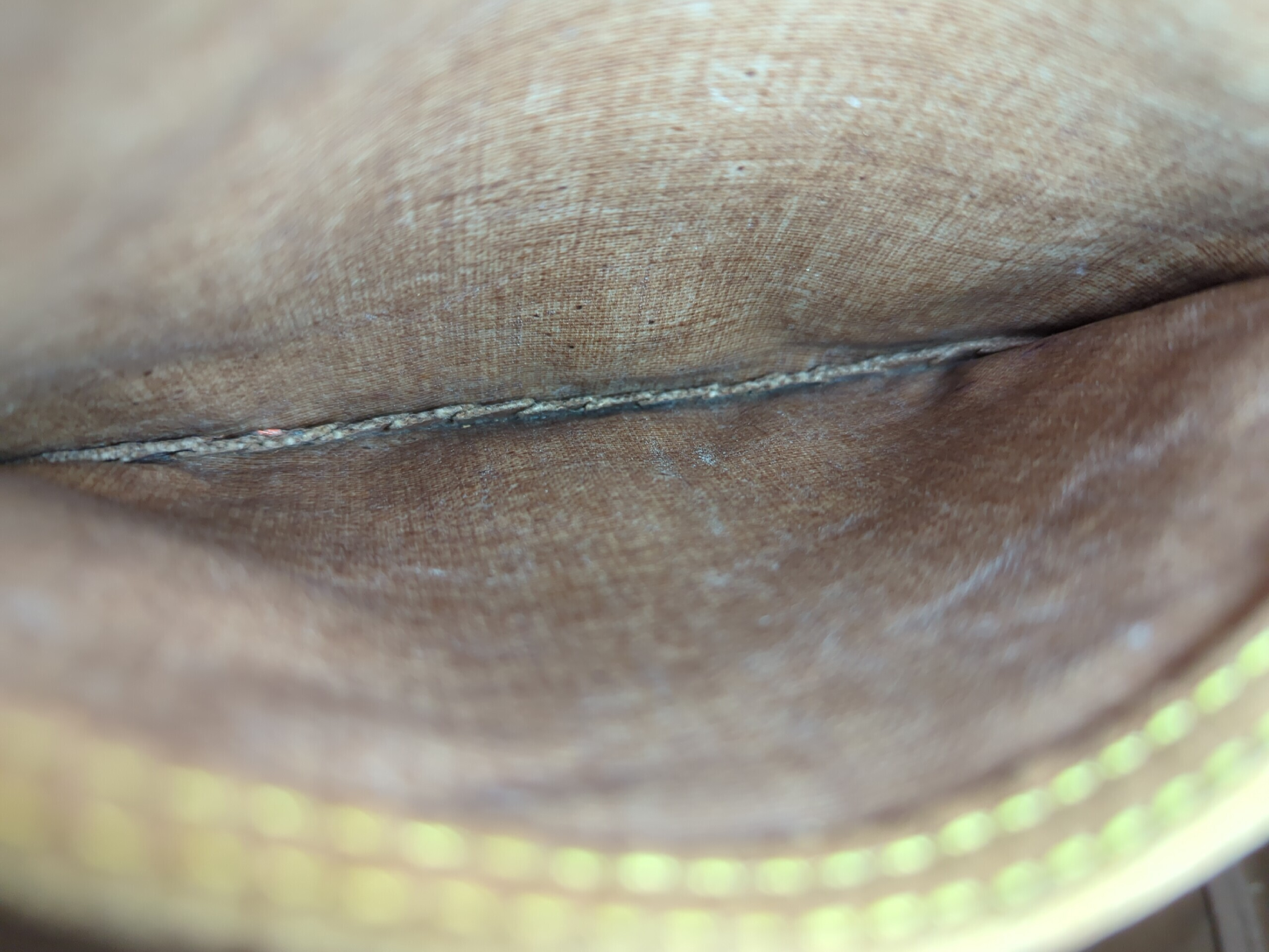 M41524 Monogram Speedy 35 Handbag — view 11