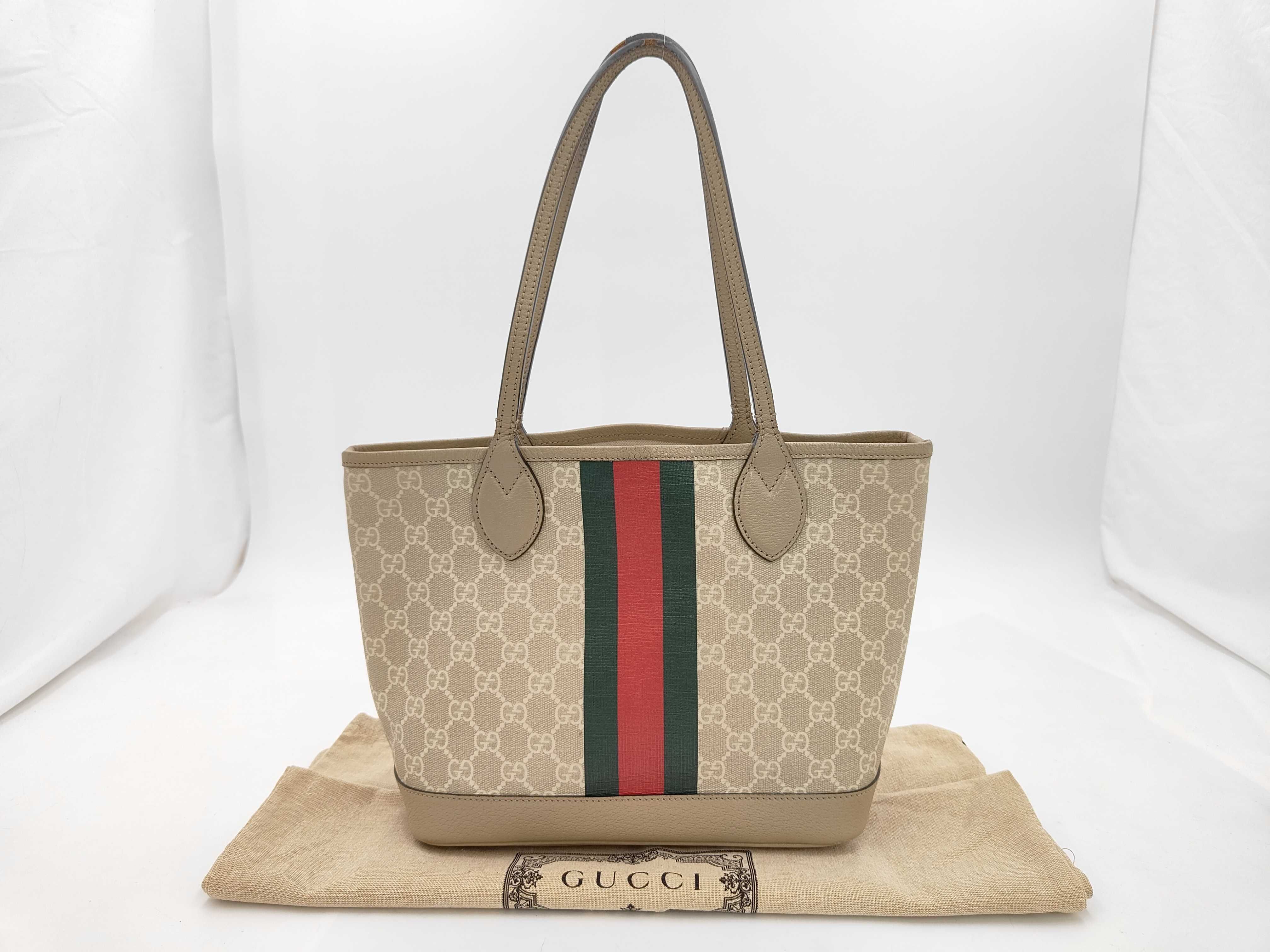 Shoulder Bag Tote Bag