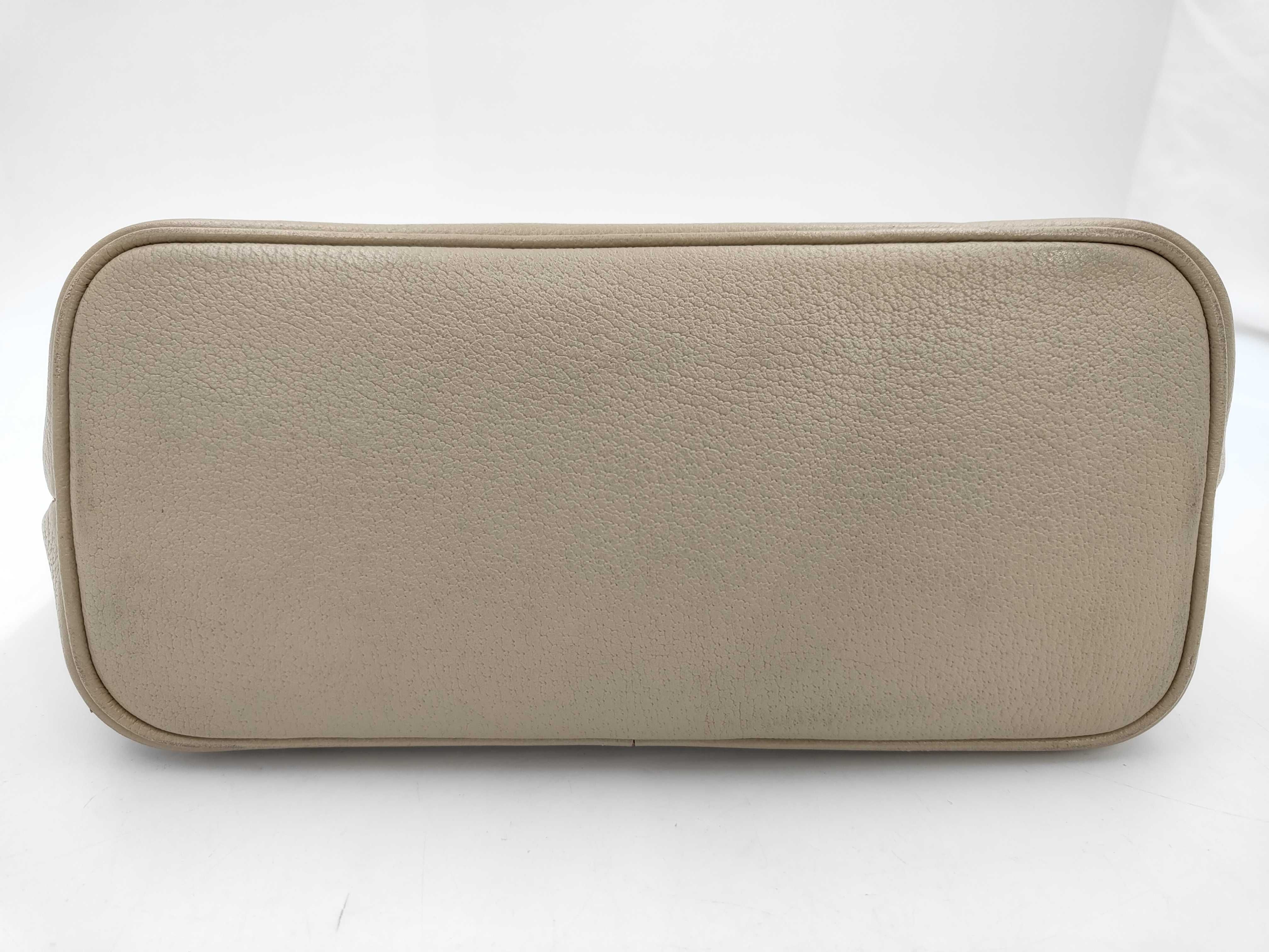 Shoulder Bag Tote Bag — view 7