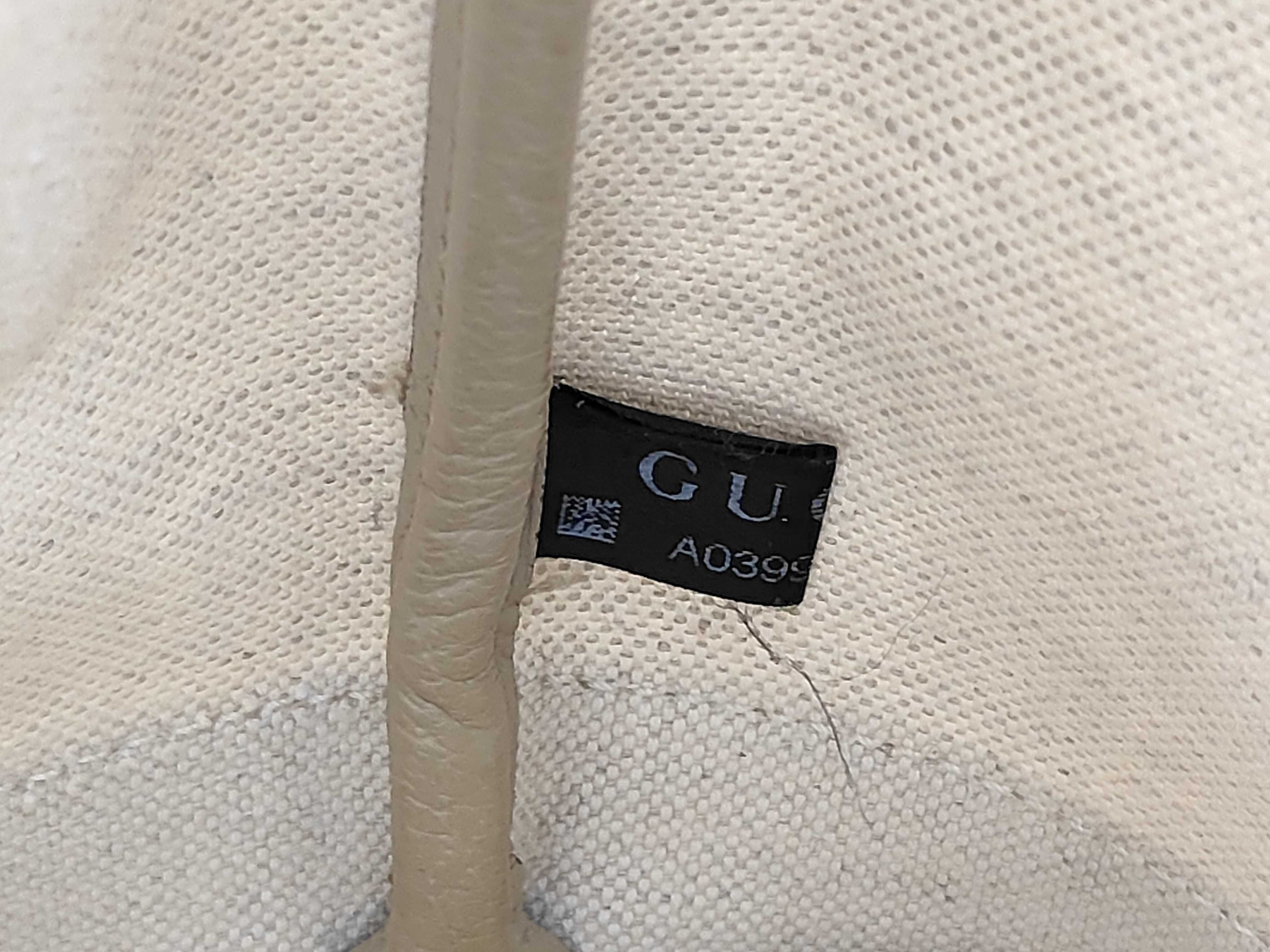 Shoulder Bag Tote Bag — view 9