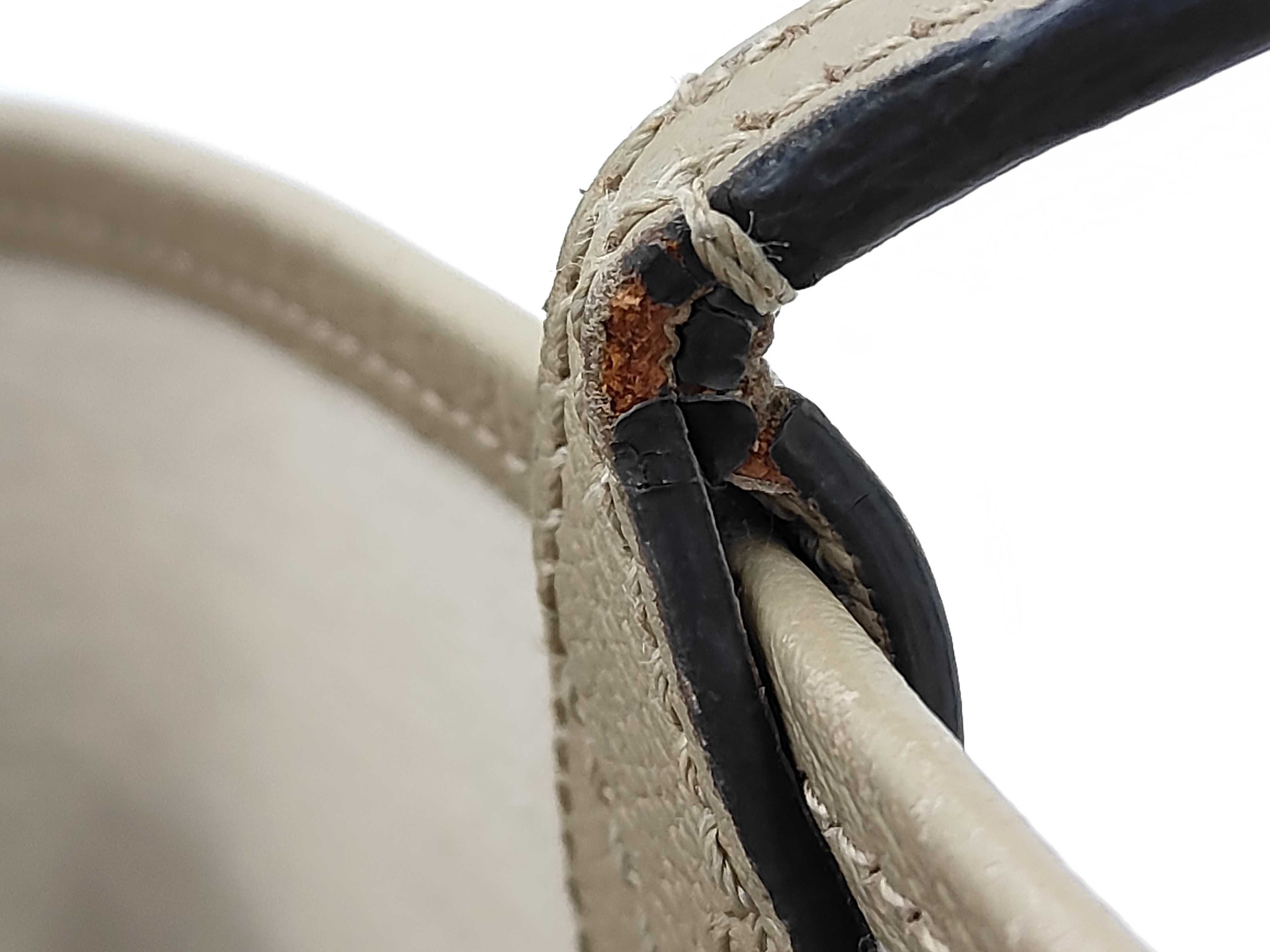 Shoulder Bag Tote Bag — view 10