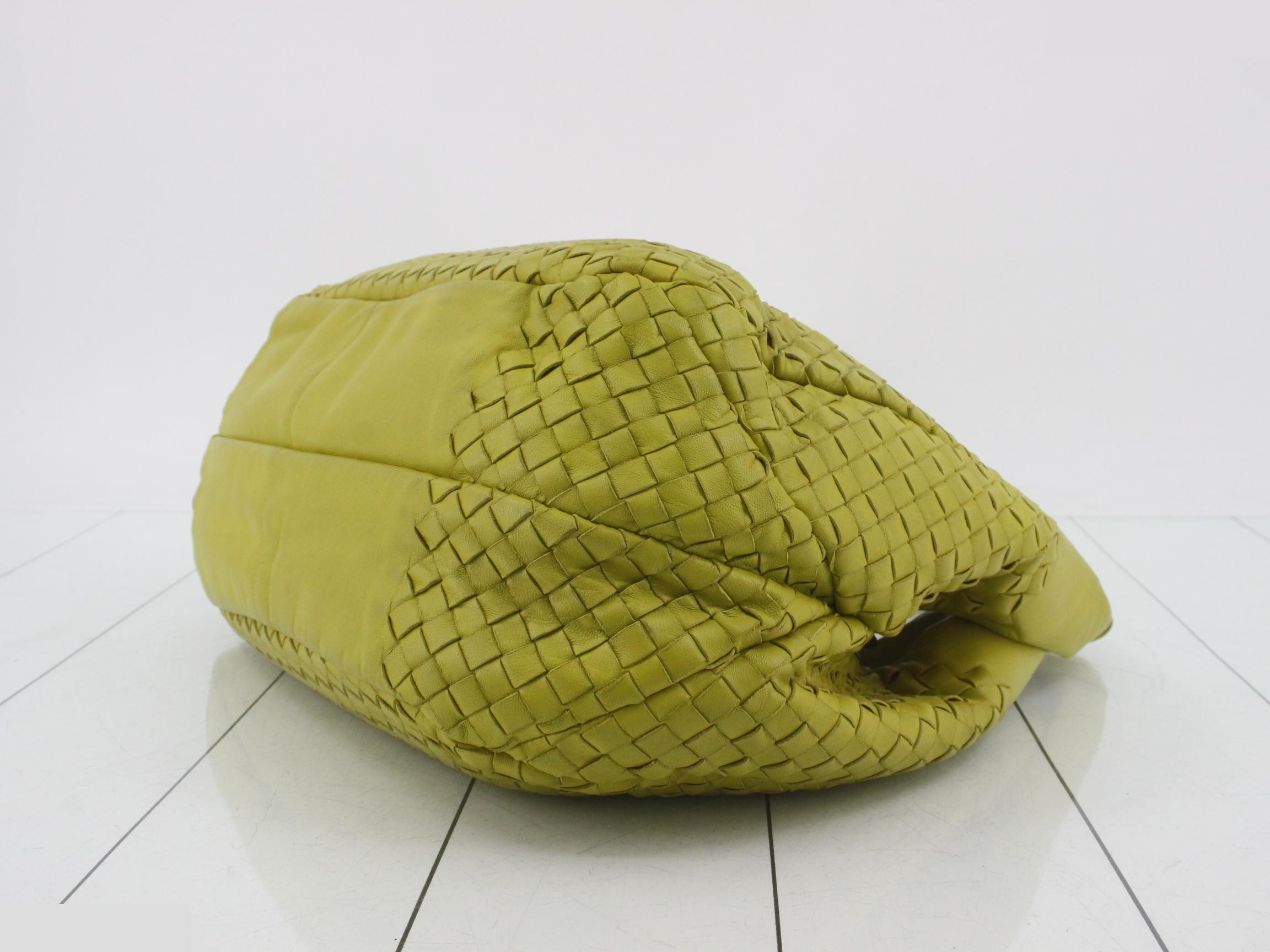 Intrecciato (bag) — view 6