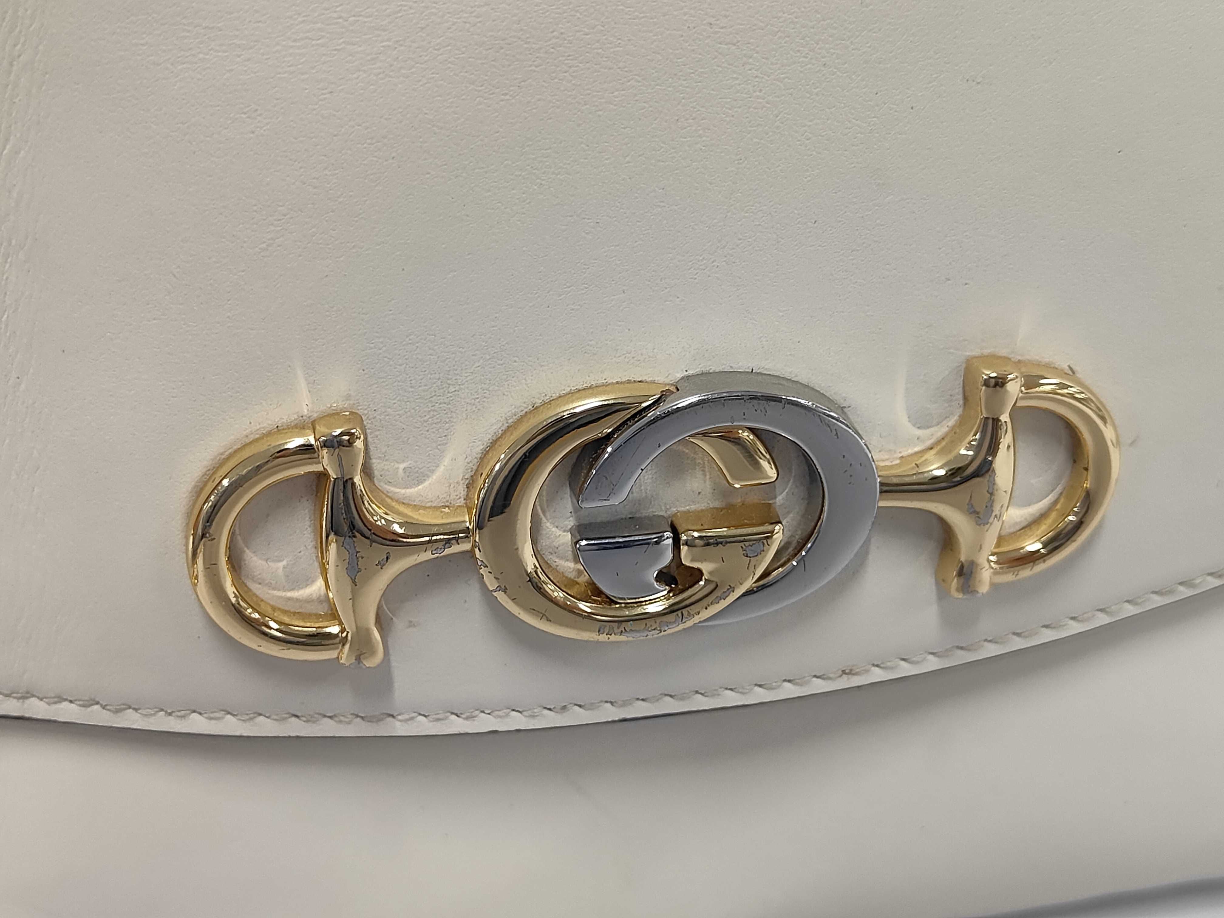 ZUMI handbag — view 9
