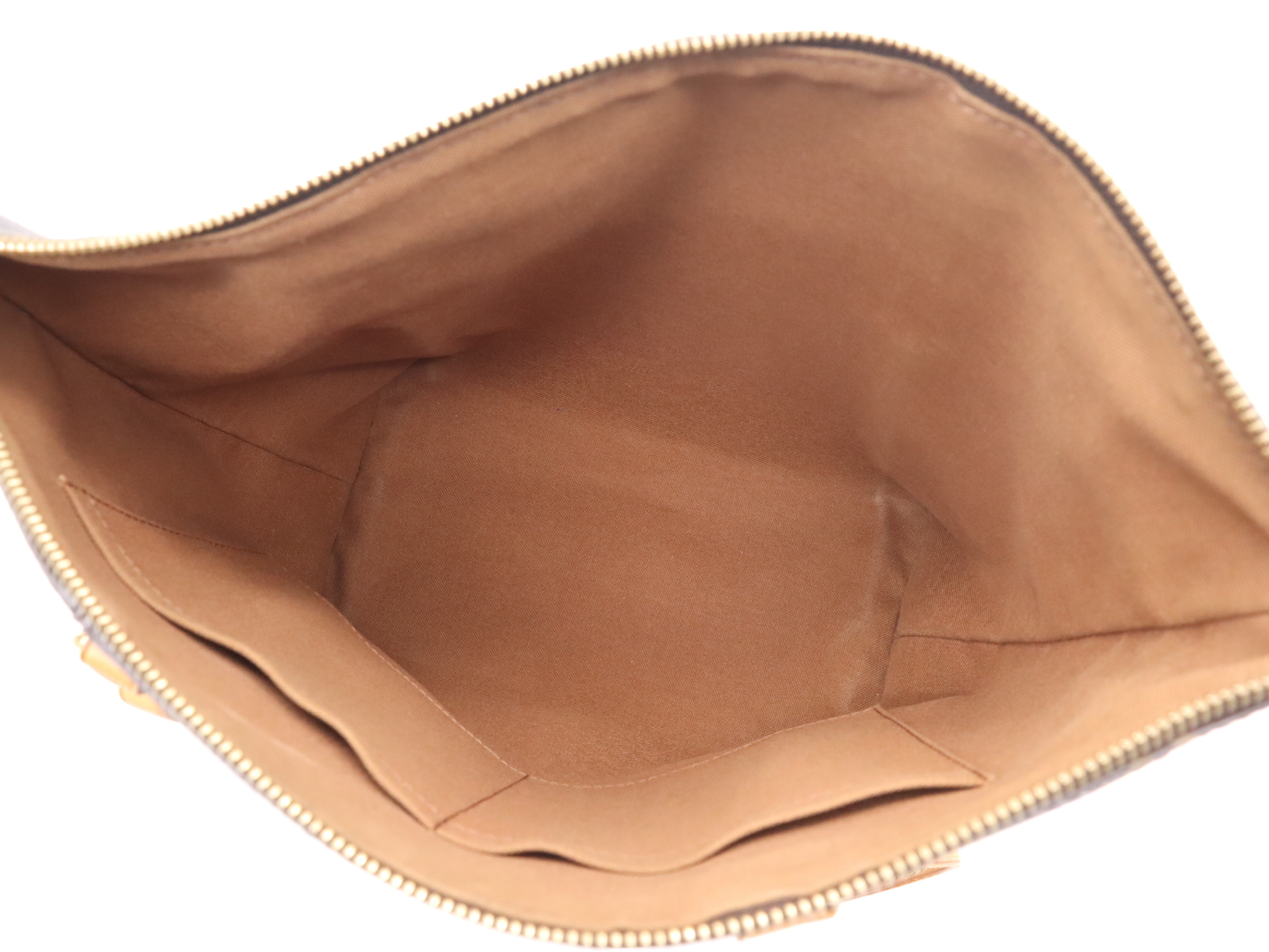 M41016 Monogram Totally PM Tote Bag — view 12