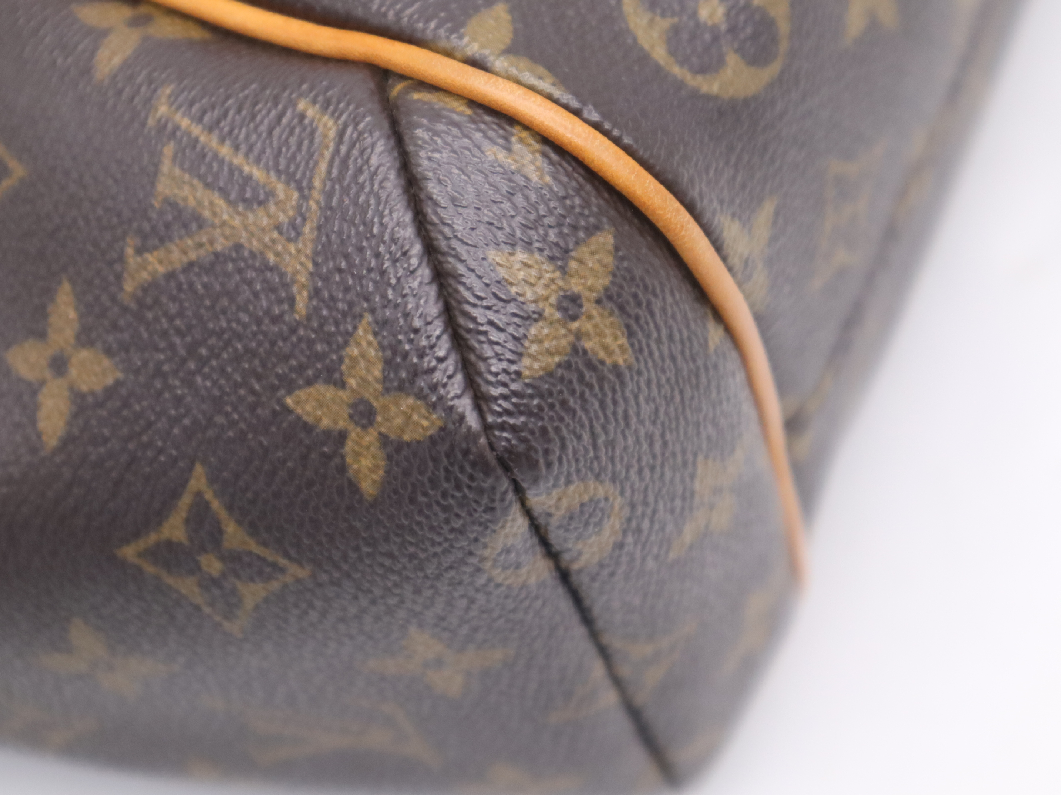 M41016 Monogram Totally PM Tote Bag — view 10