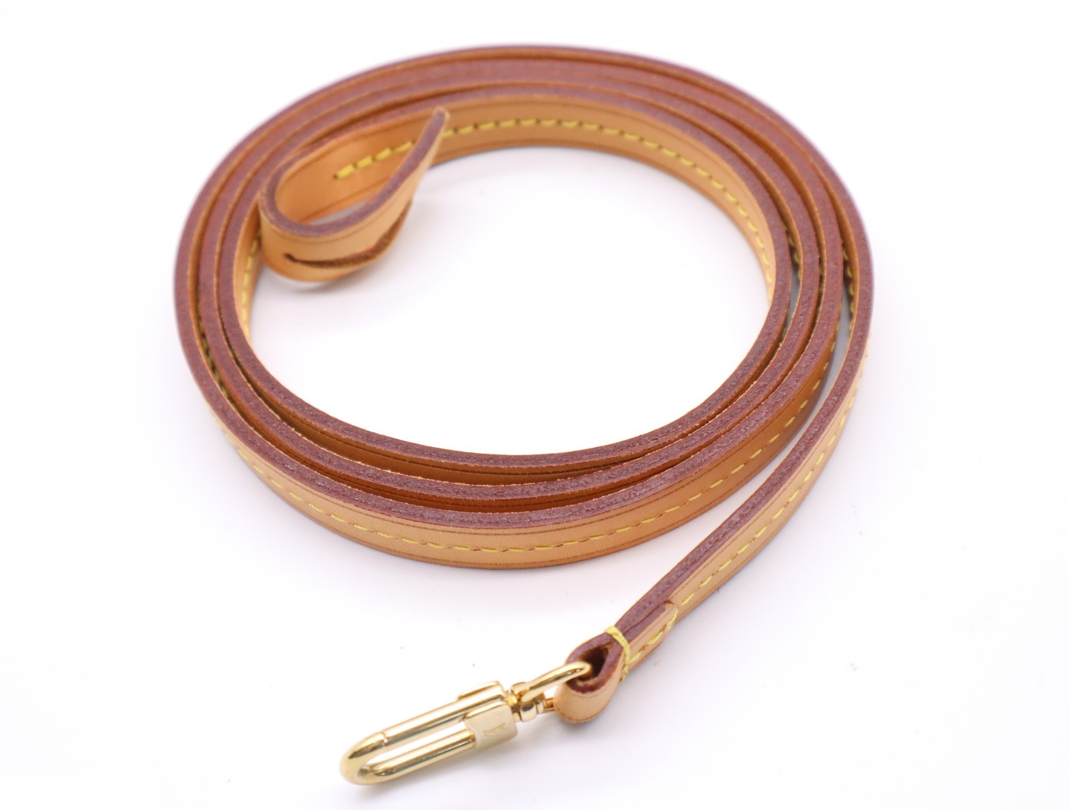 Favorite PM with shoulder strap — view 8