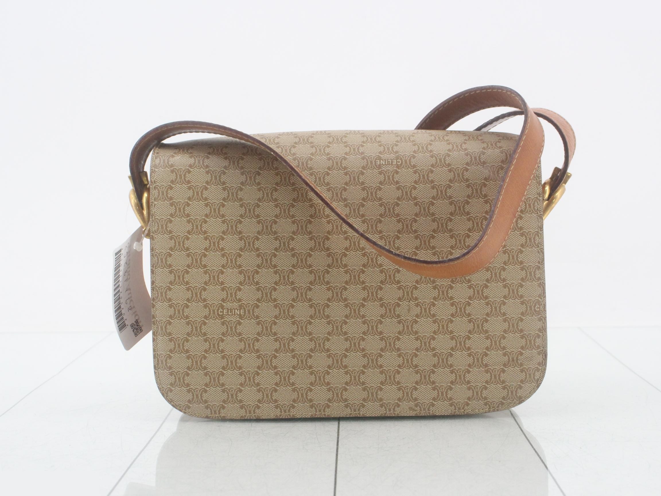 Other lines: Bags and shoulder bags — view 2