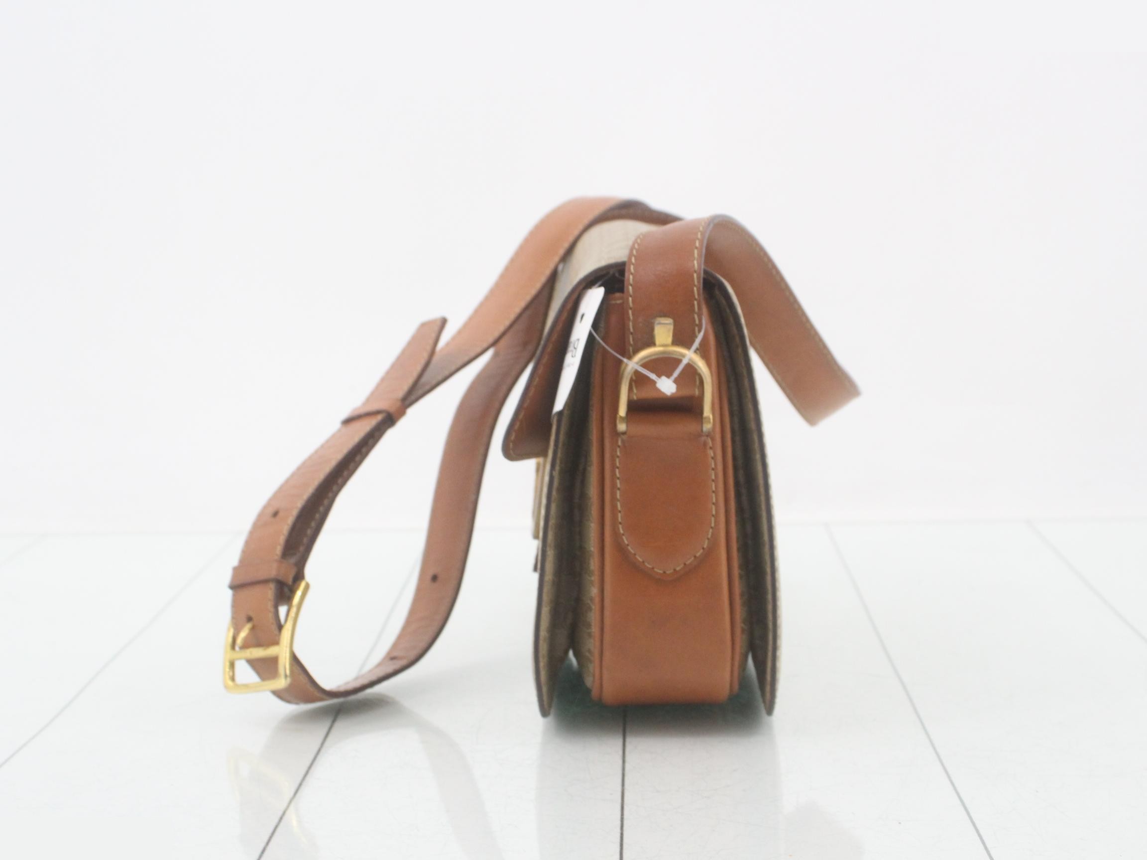 Other lines: Bags and shoulder bags — view 3