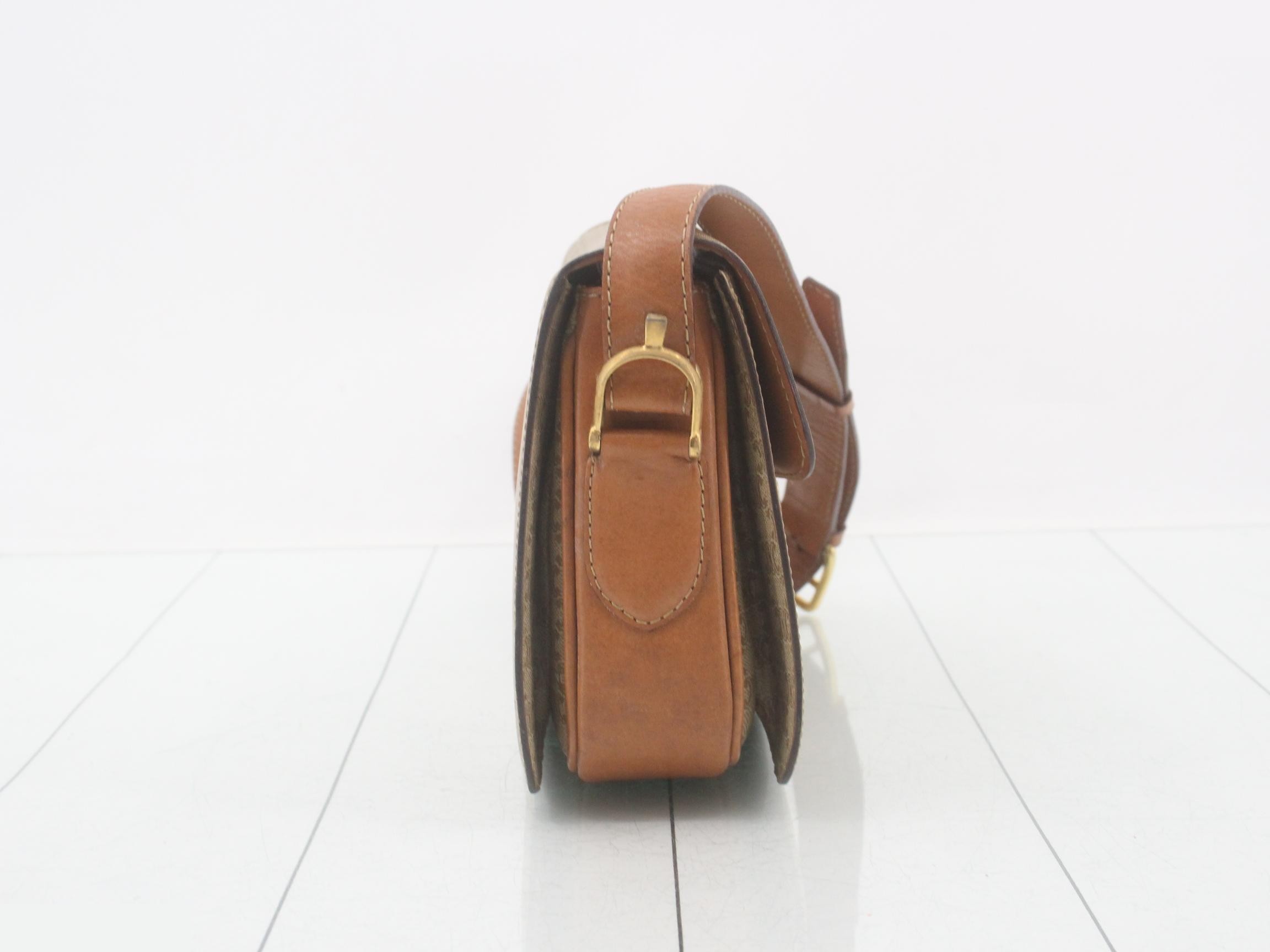 Other lines: Bags and shoulder bags — view 4